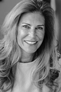 Donna E Cohen.jpeg