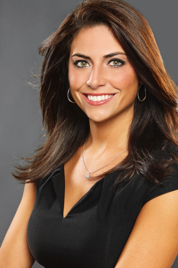 Jenny Dell.jpg