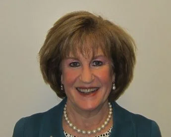 Karen Laganelli Head Shot.jpg
