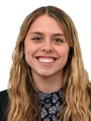 Jaclyn_Sostilio.jpg