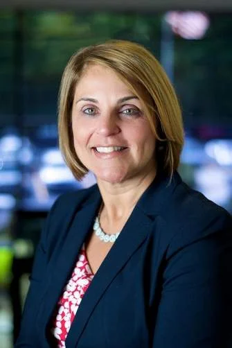 Jane Fontaine.jpg