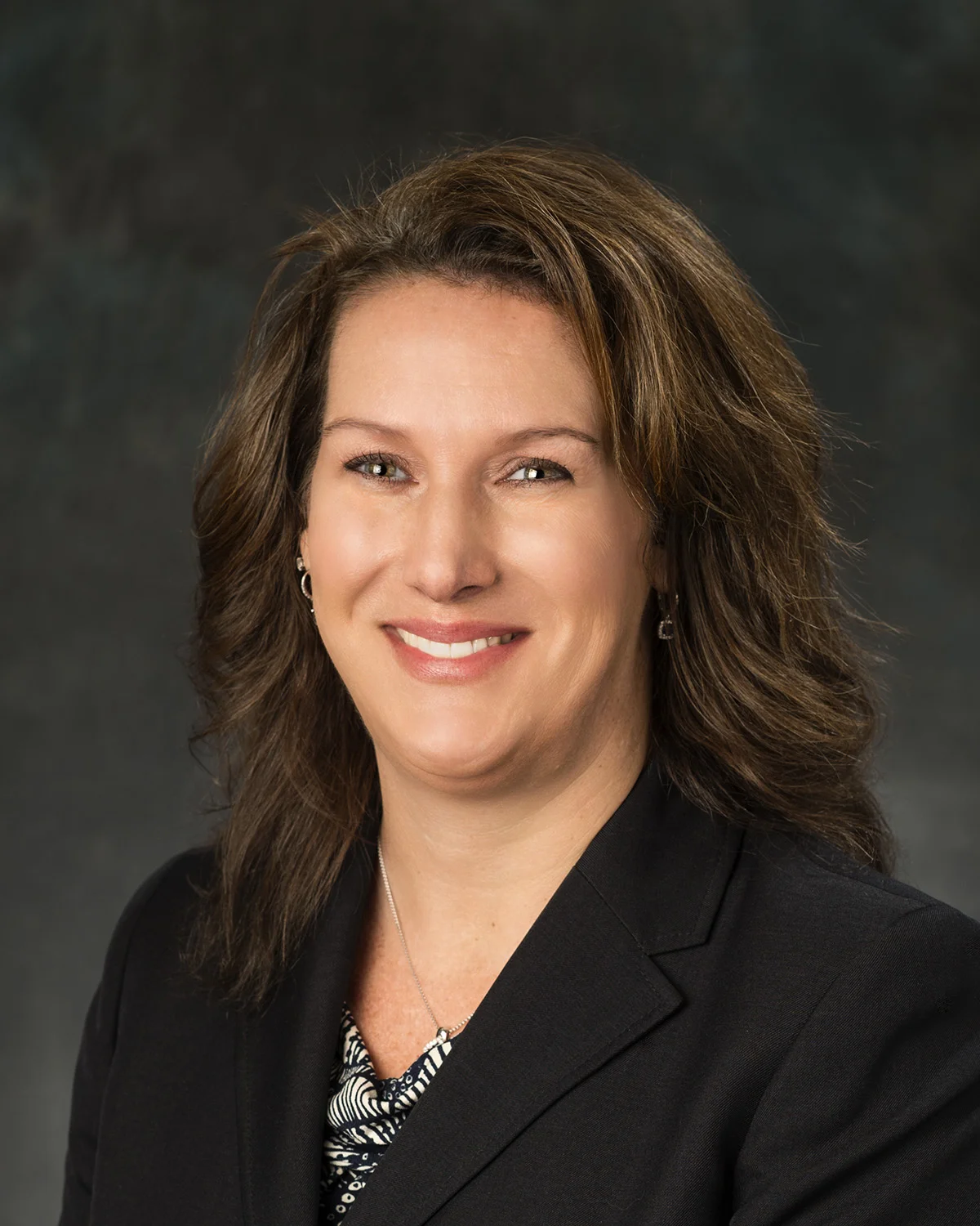 Susan Keegan.jpg