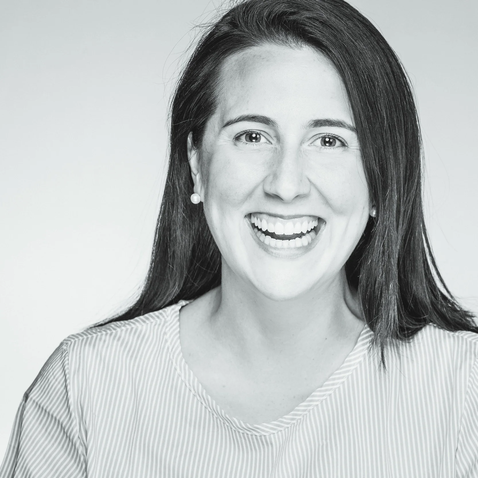 Lauren Casaceli.jpg