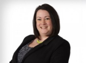 Melissa Baker.jpg