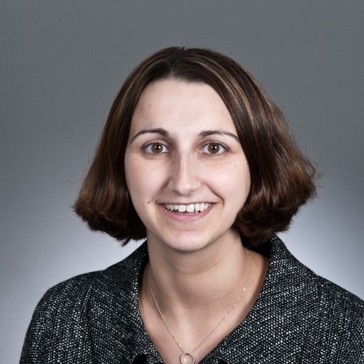 Jennifer Putnam headshot.jpg