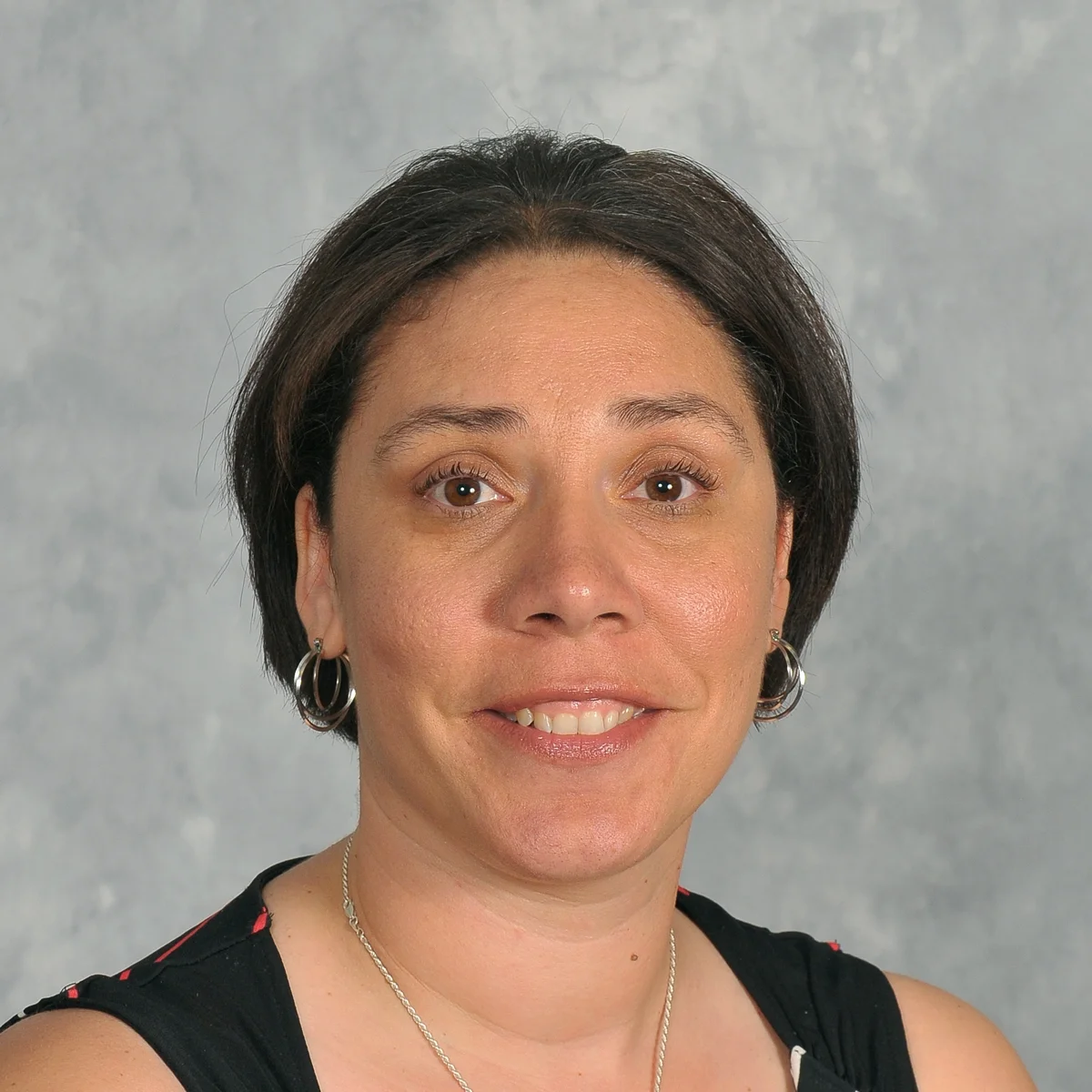 Tezlyn Reardon.jpg