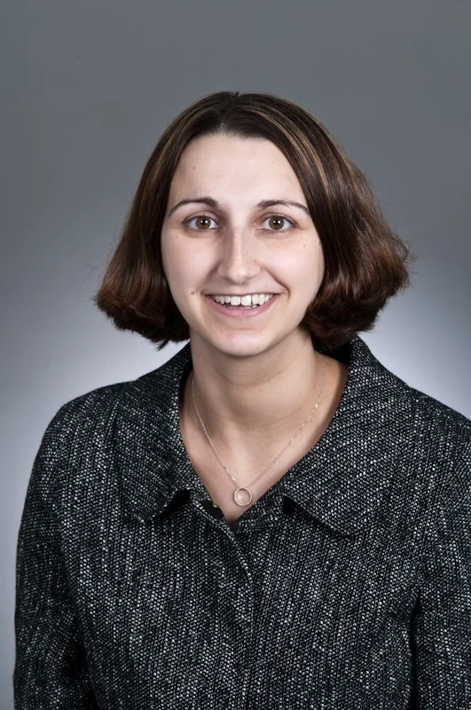 Jennifer Putnam headshot.jpg