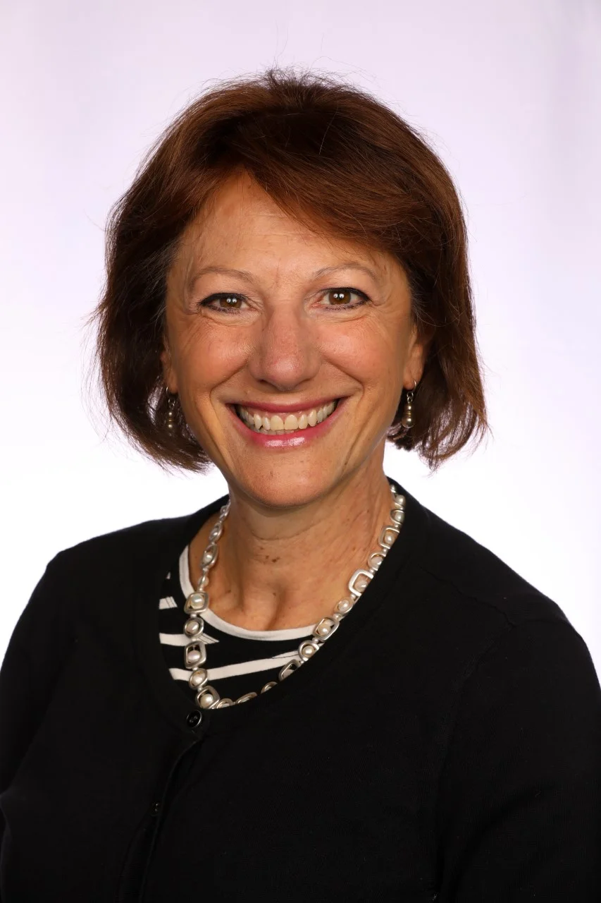 Jane Pritzer.jpg