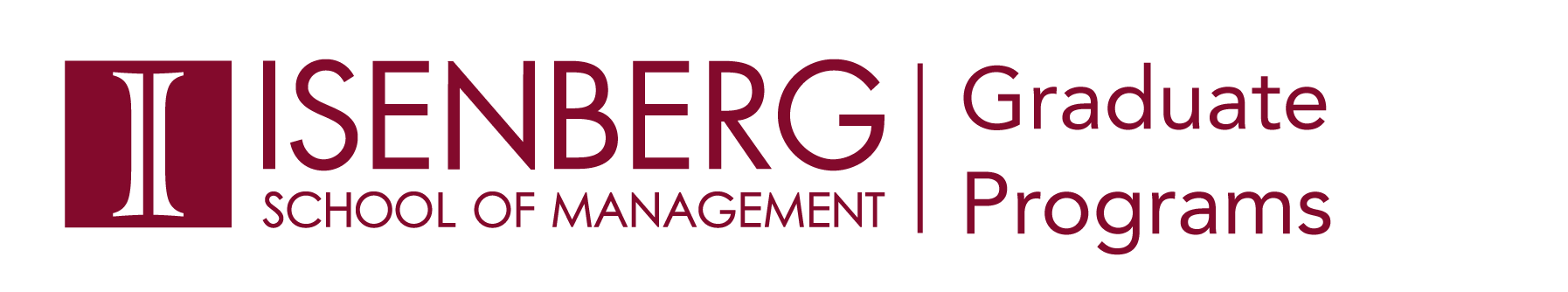 ISOM-Graduate-Programs-Logo.png
