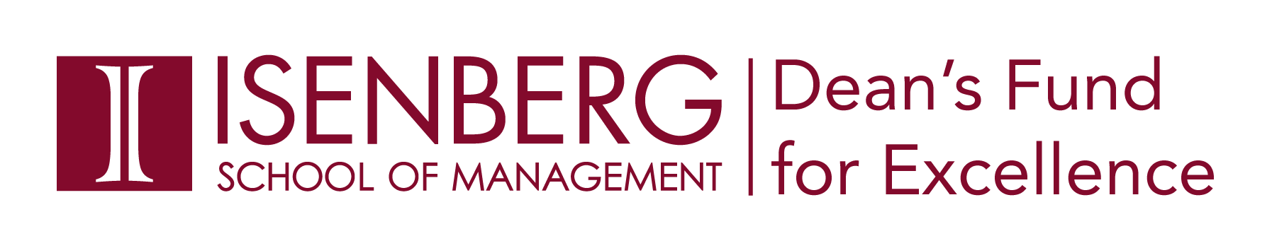 Dean's-Fund-for-Excellence-Logo-2.png