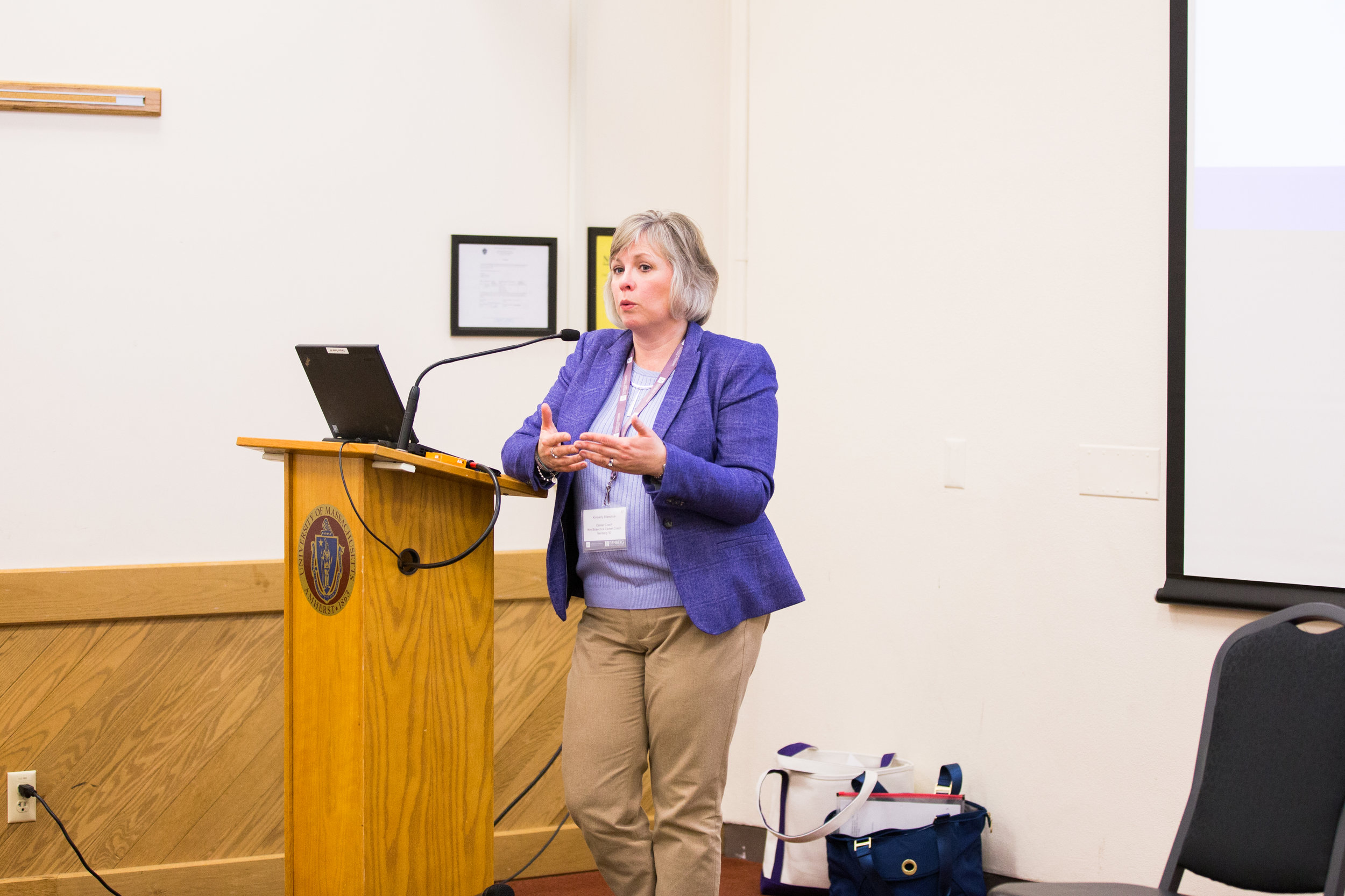 Copy of IMG_1866.jpg