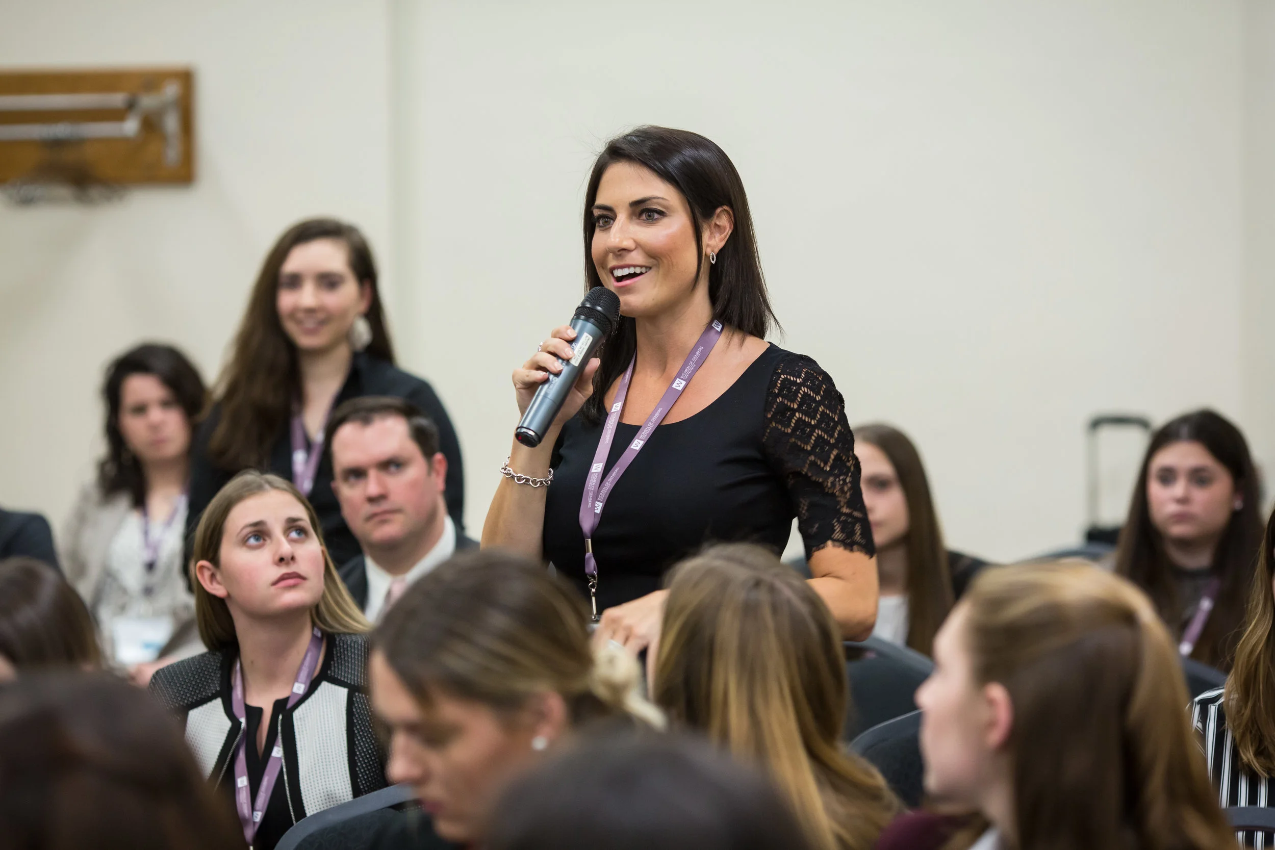 Copy of UMASS_WOI2018-223.jpg