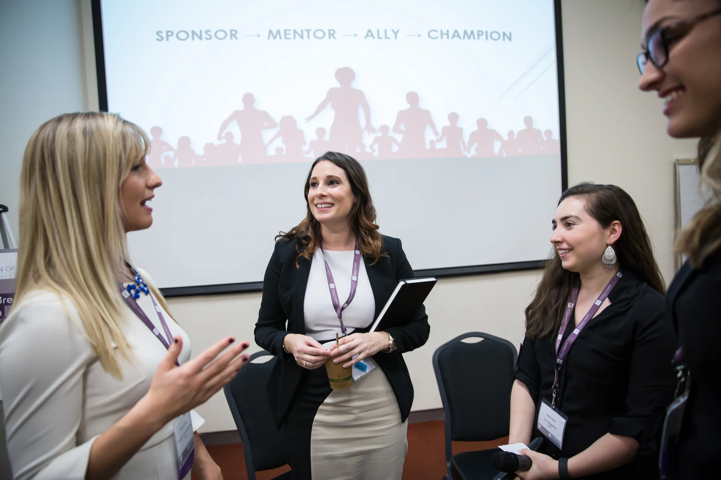 Copy of UMASS_WOI2018-226.jpg