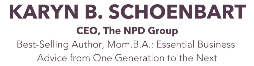 KARYN+SCHOENBART.logo.jpg