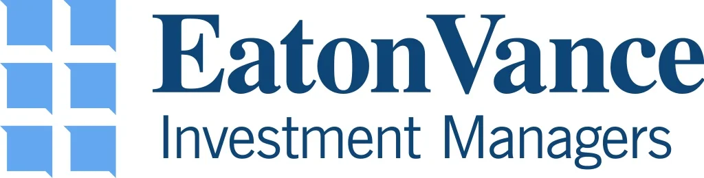 Eaton_Vance_Logo.svg.jpg