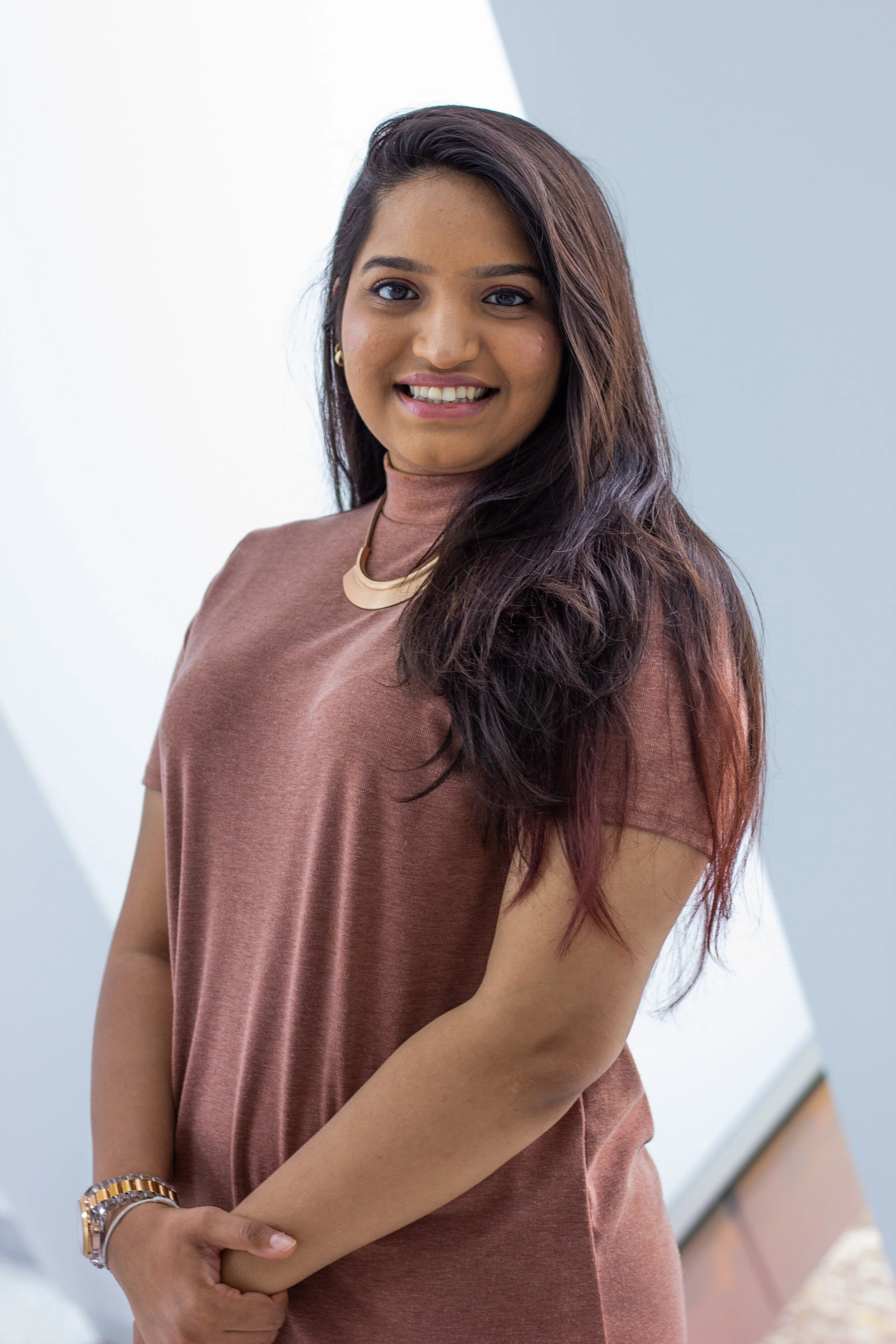 Devanshi (Haley Chose).jpg