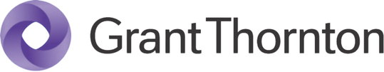 2026 Table Tent Version 2  (3).png