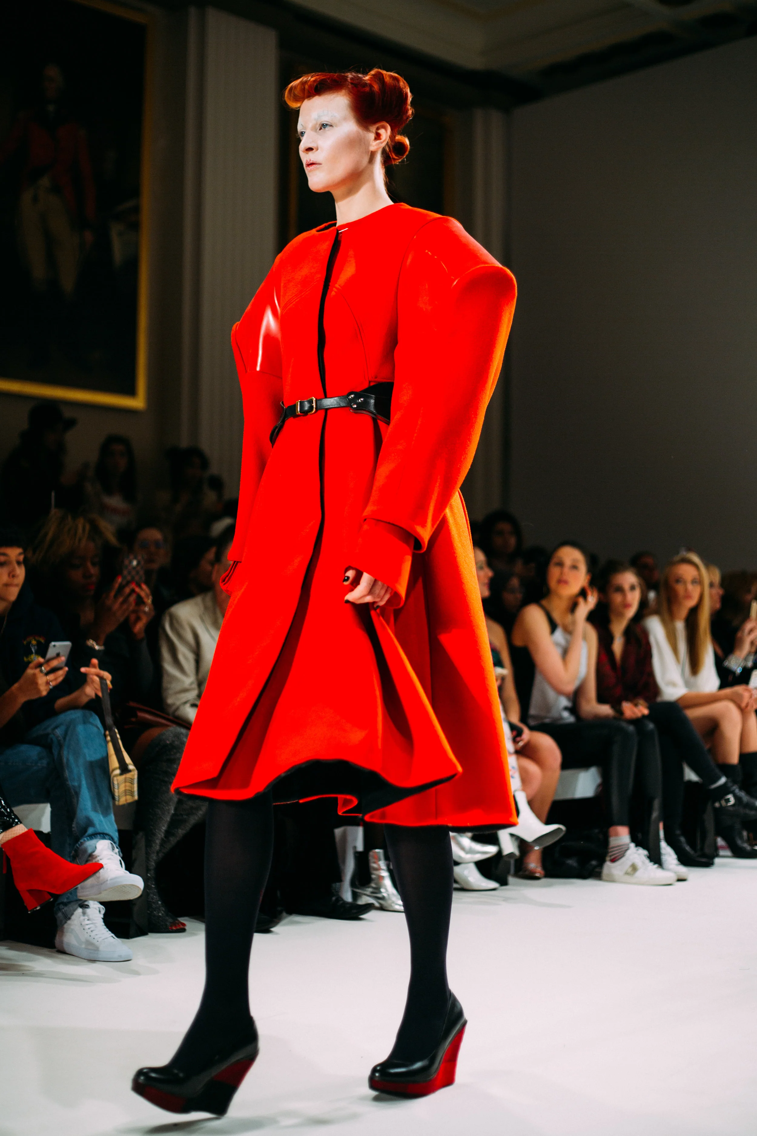 LFW_AW17-5846.jpg