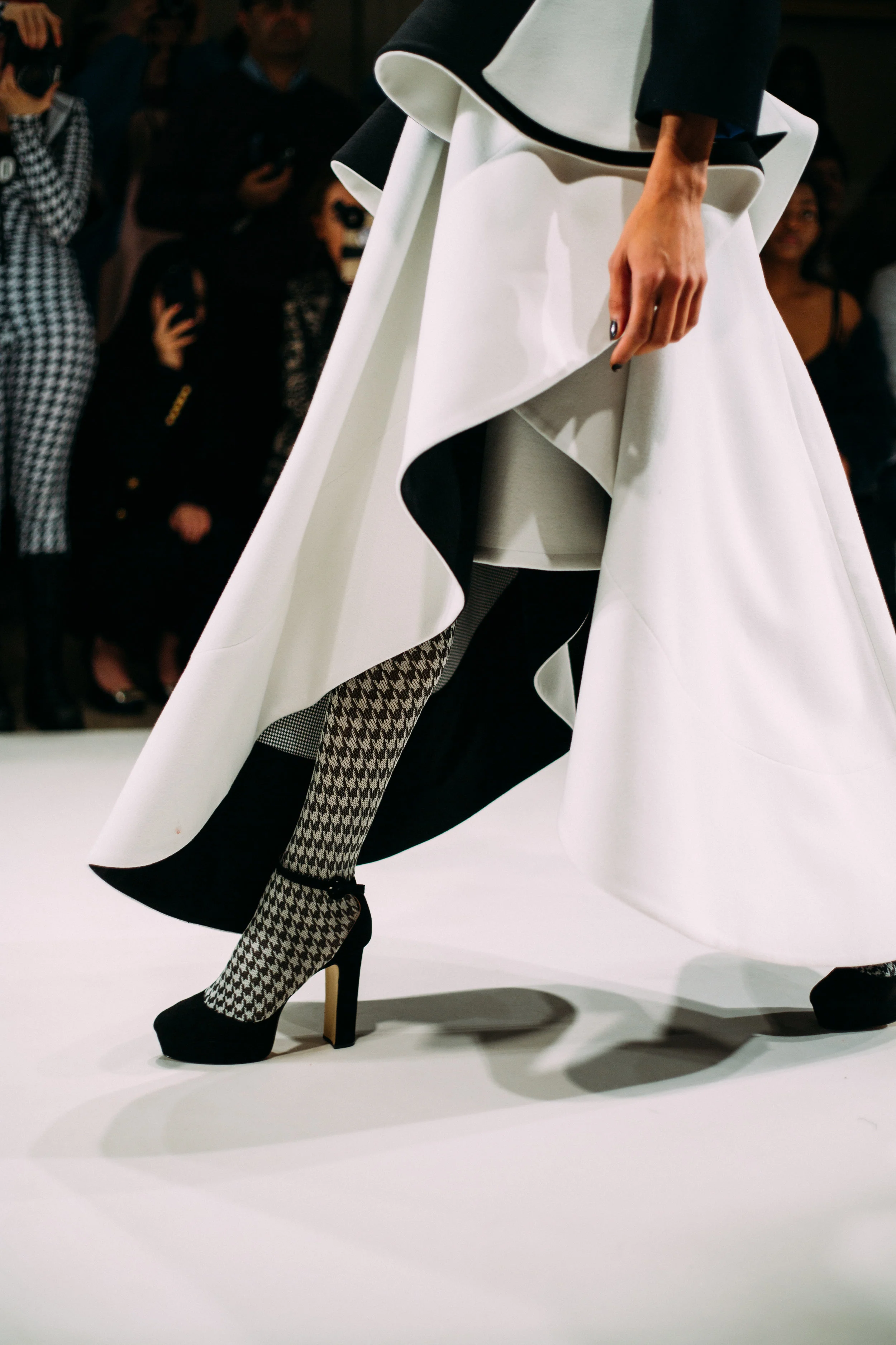 LFW_AW17-6005.jpg