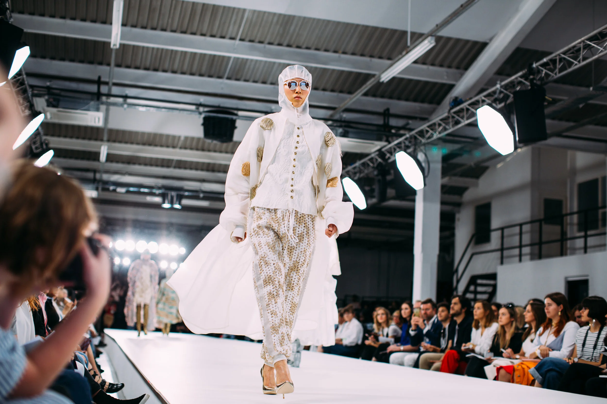 GFW-11.jpg