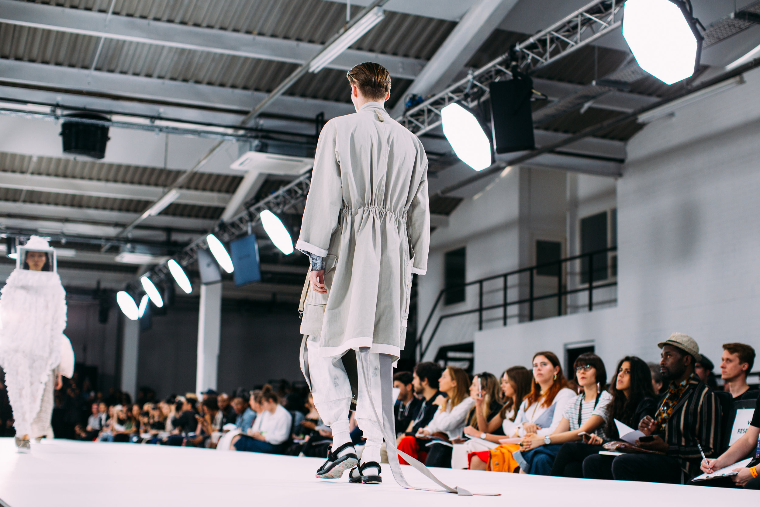 GFW-18.jpg