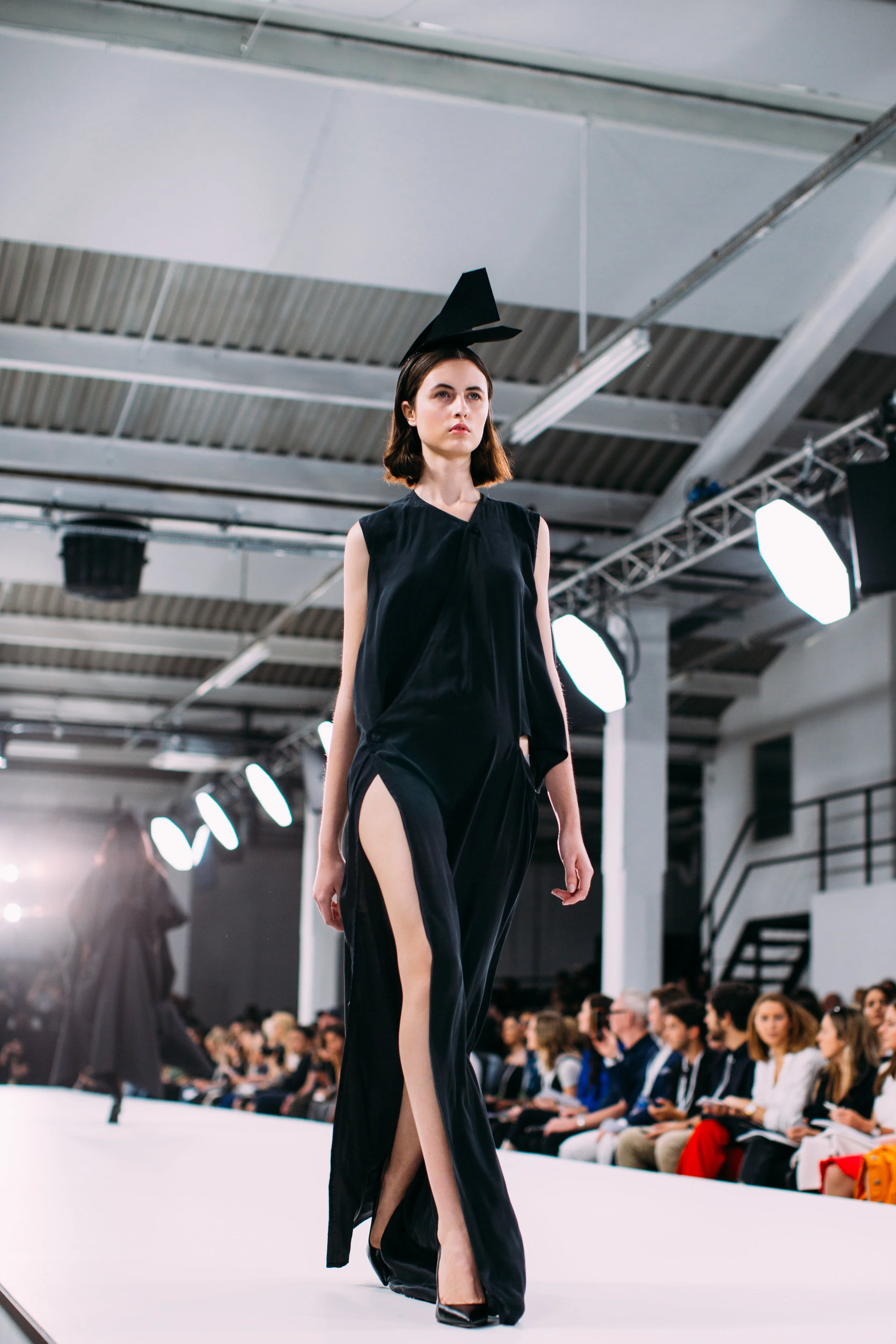 GFW-28.jpg