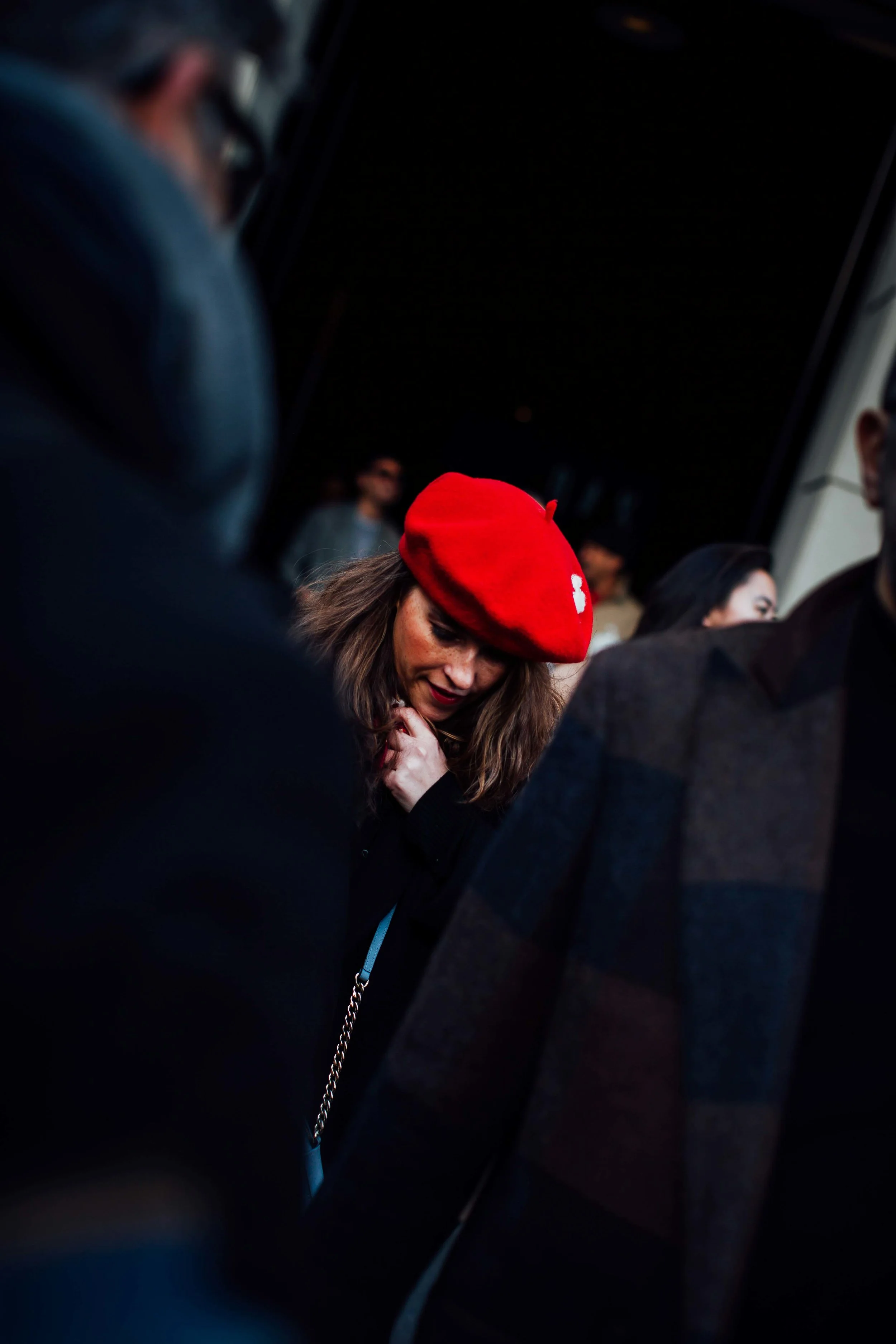 MFWM-AW18-RL-6.jpg