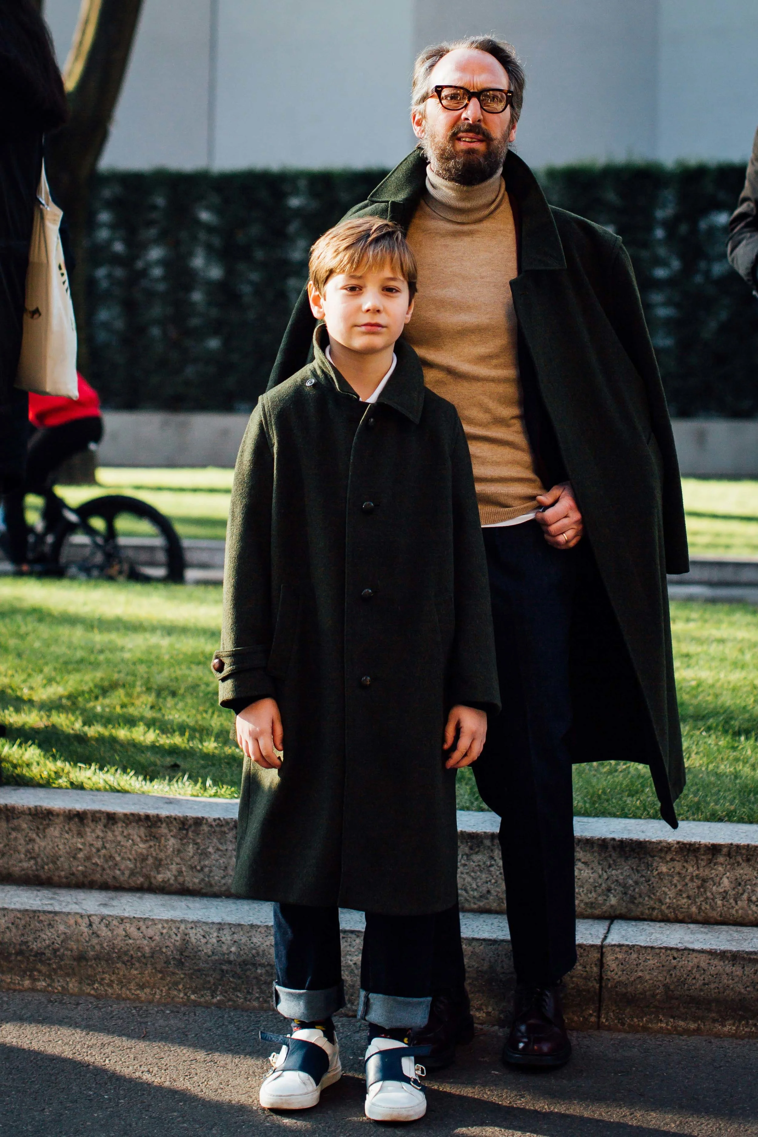 MFWM-AW18-RL-15.jpg