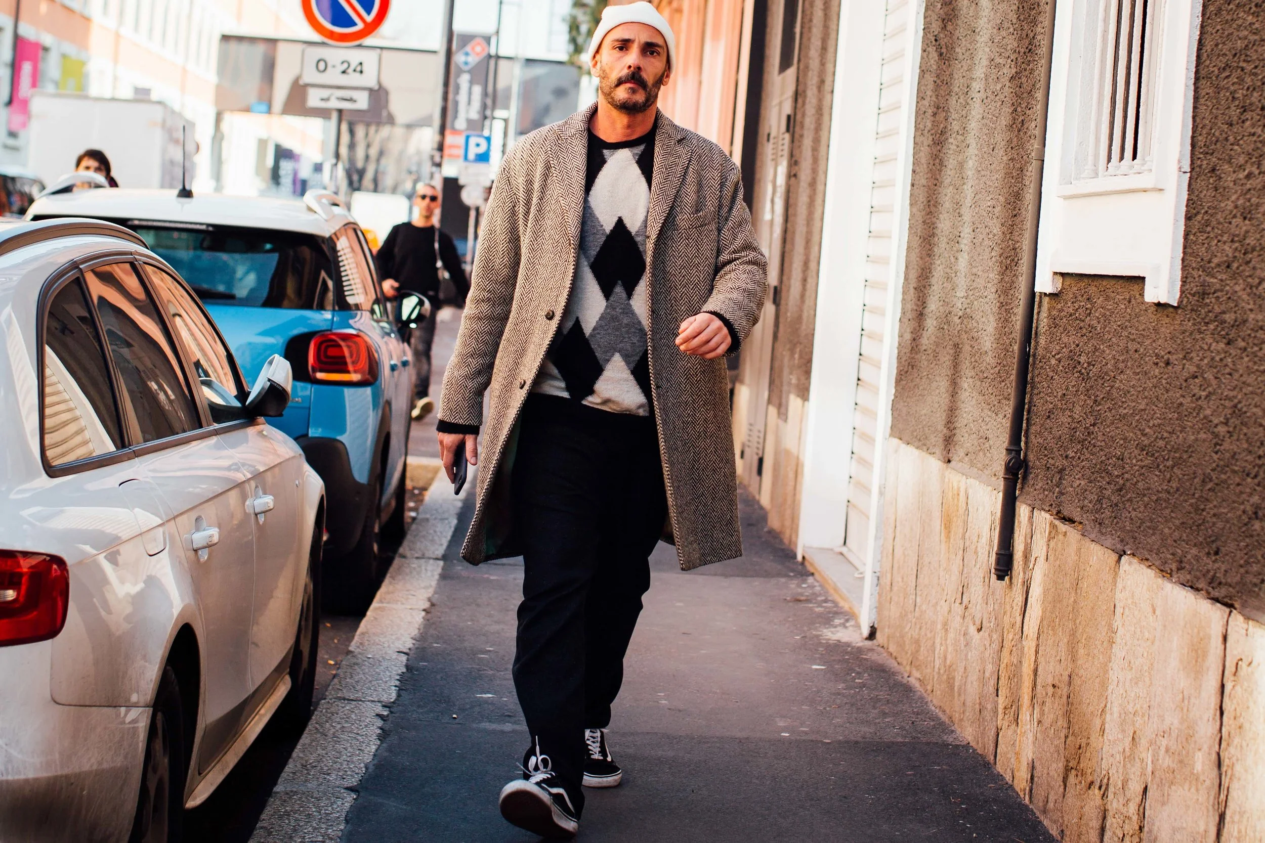 MFWM-AW18-RL-22.jpg