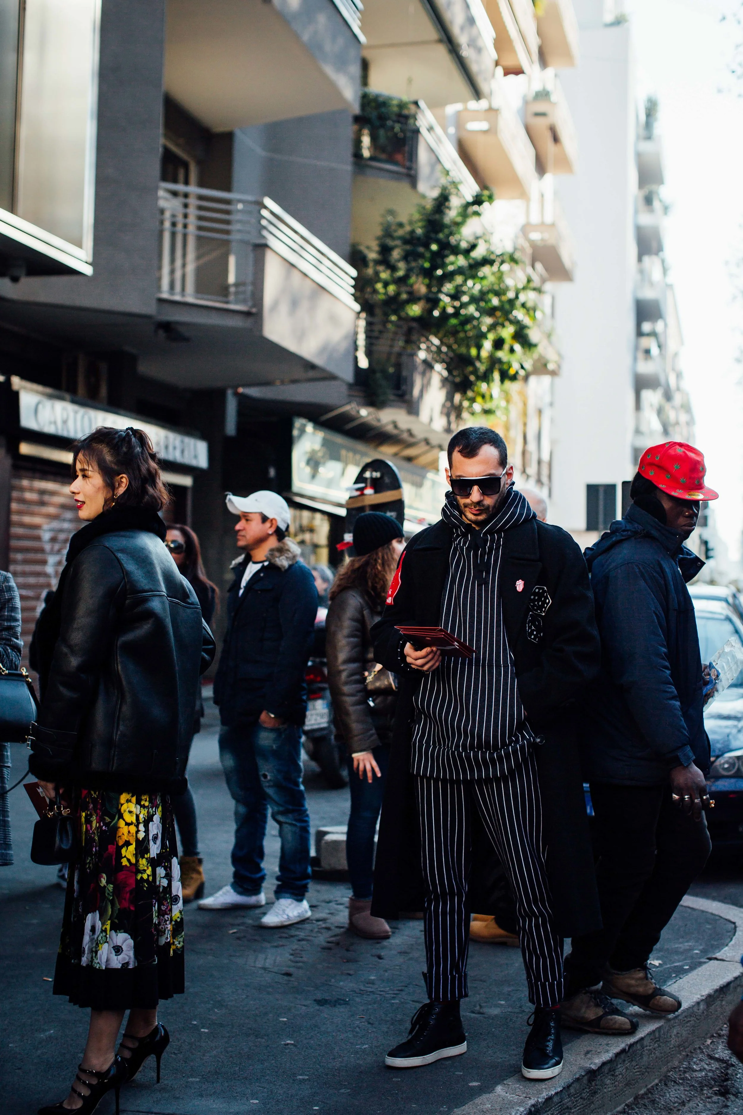 MFWM-AW18-RL-25.jpg