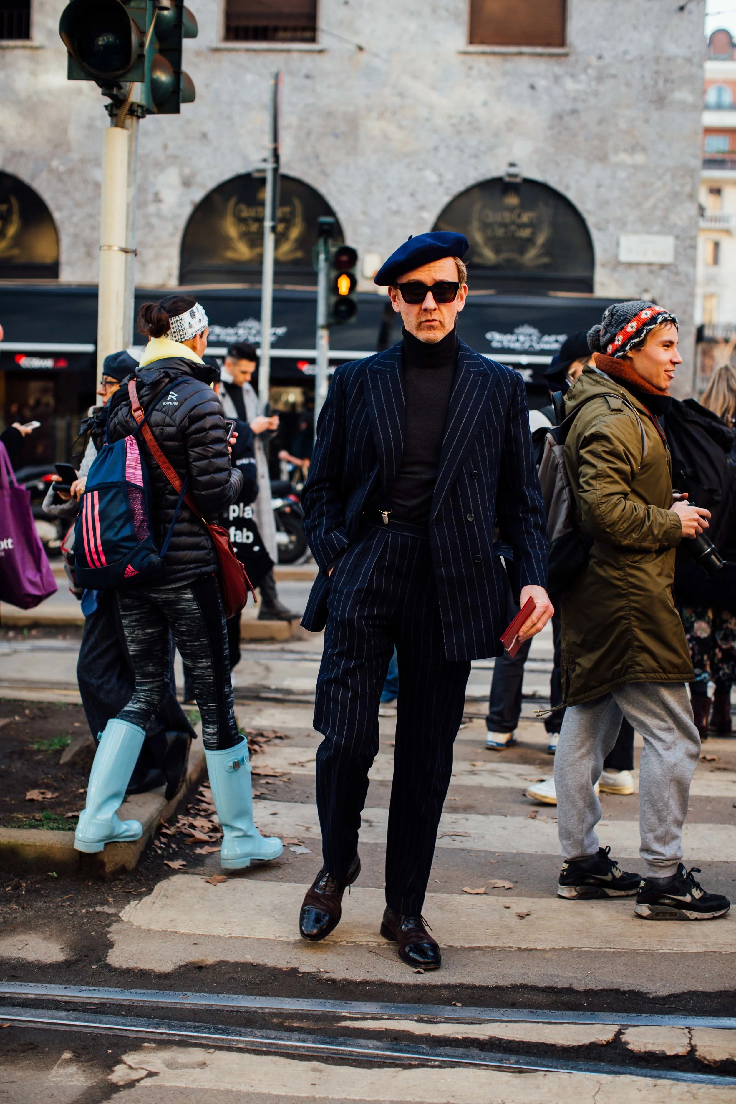 MFWM-AW18-RL-34.jpg