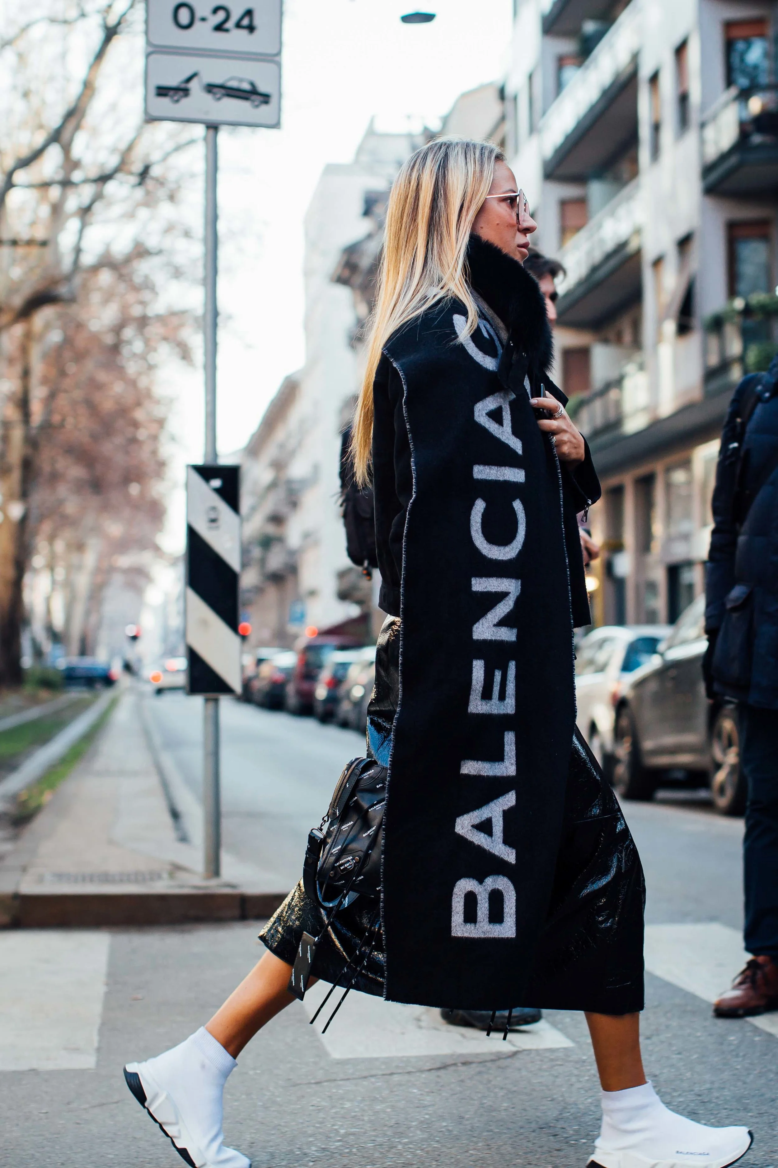 MFWM-AW18-RL-42.jpg