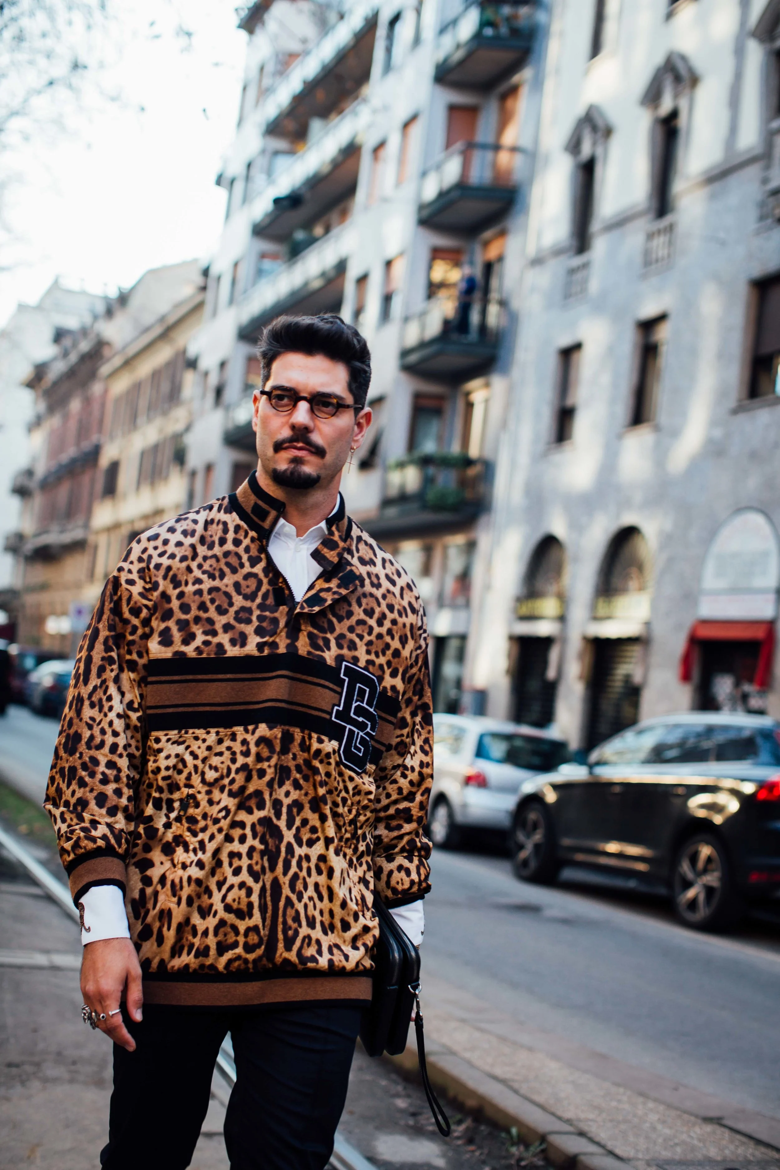 MFWM-AW18-RL-50.jpg