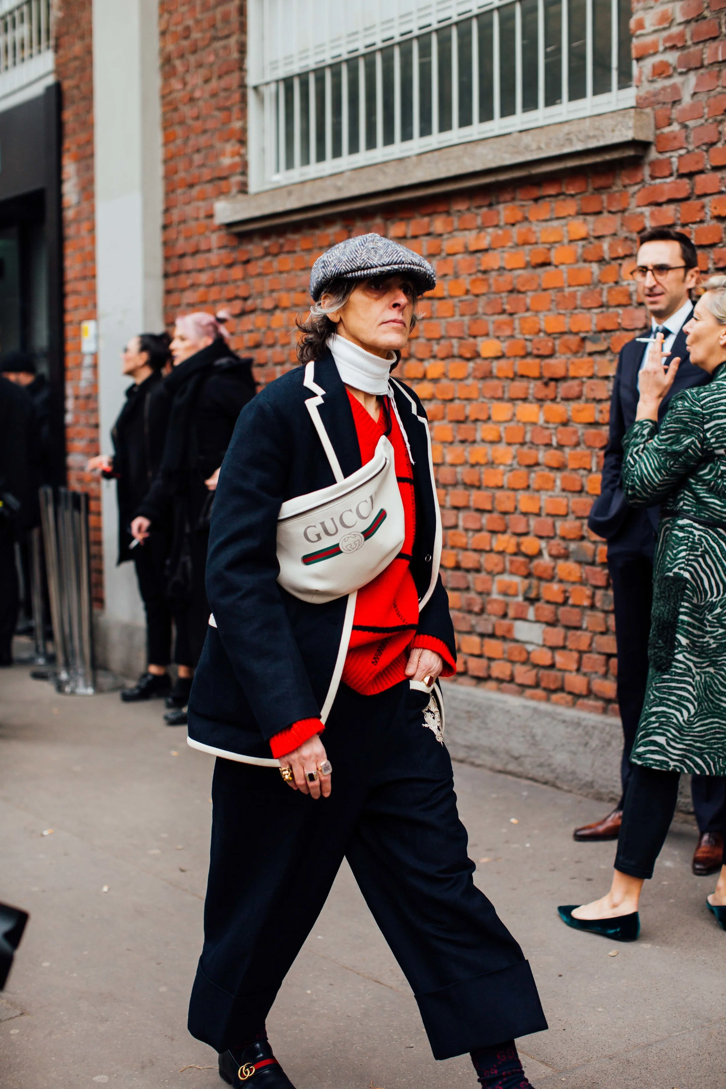 MFWM-AW18-RL-49.jpg