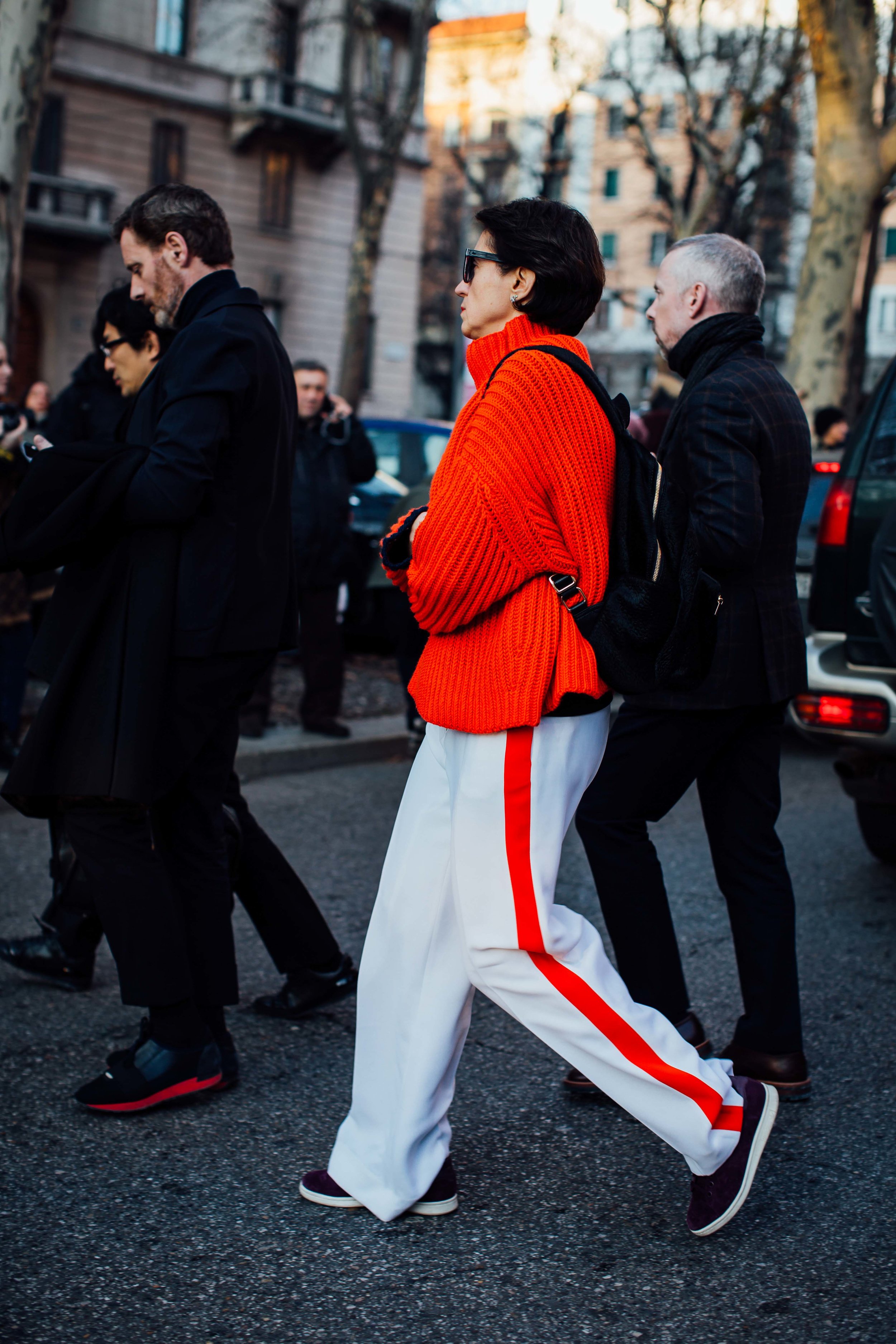 MFWM-AW18-RL-53.jpg