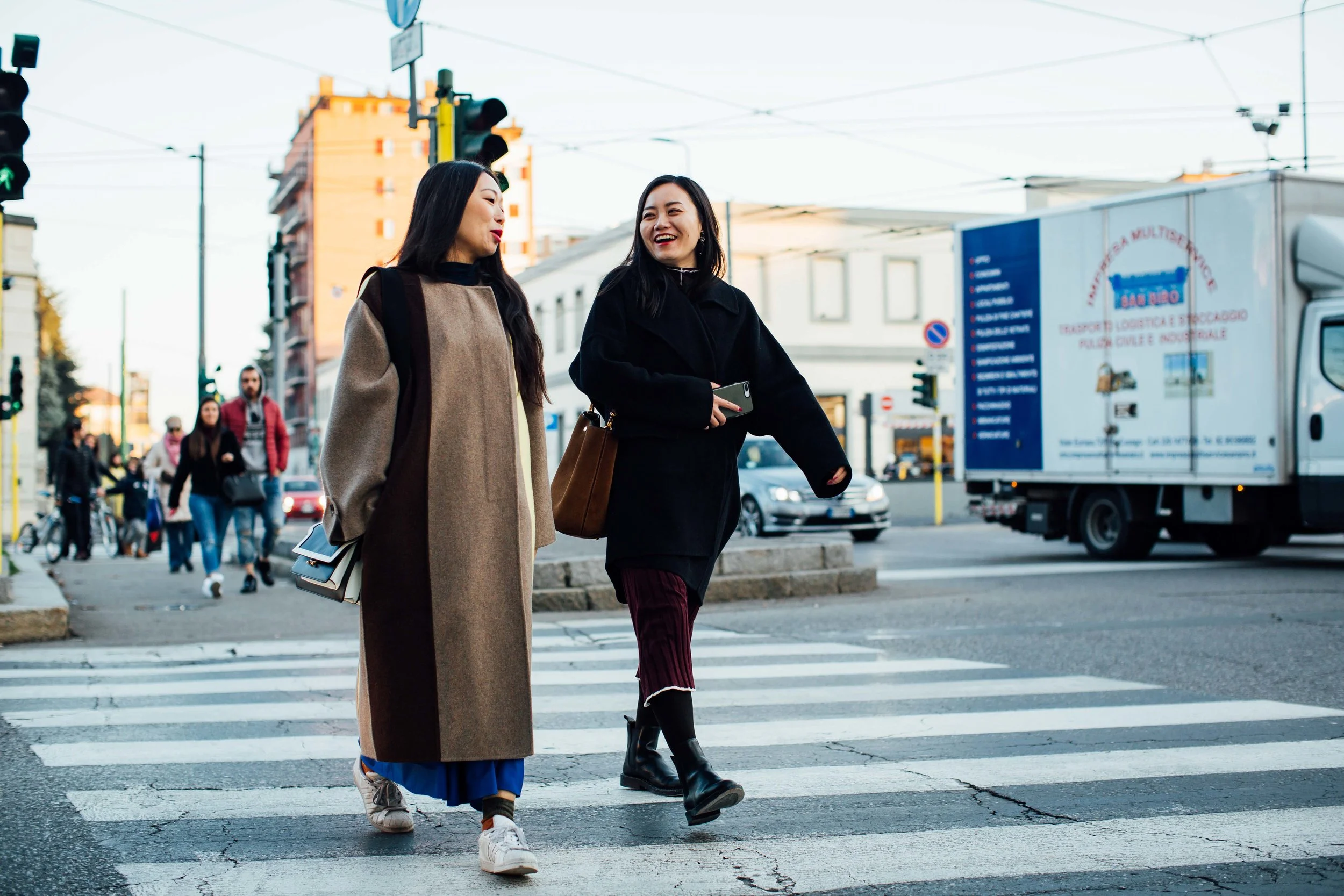 MFWM-AW18-RL-64.jpg
