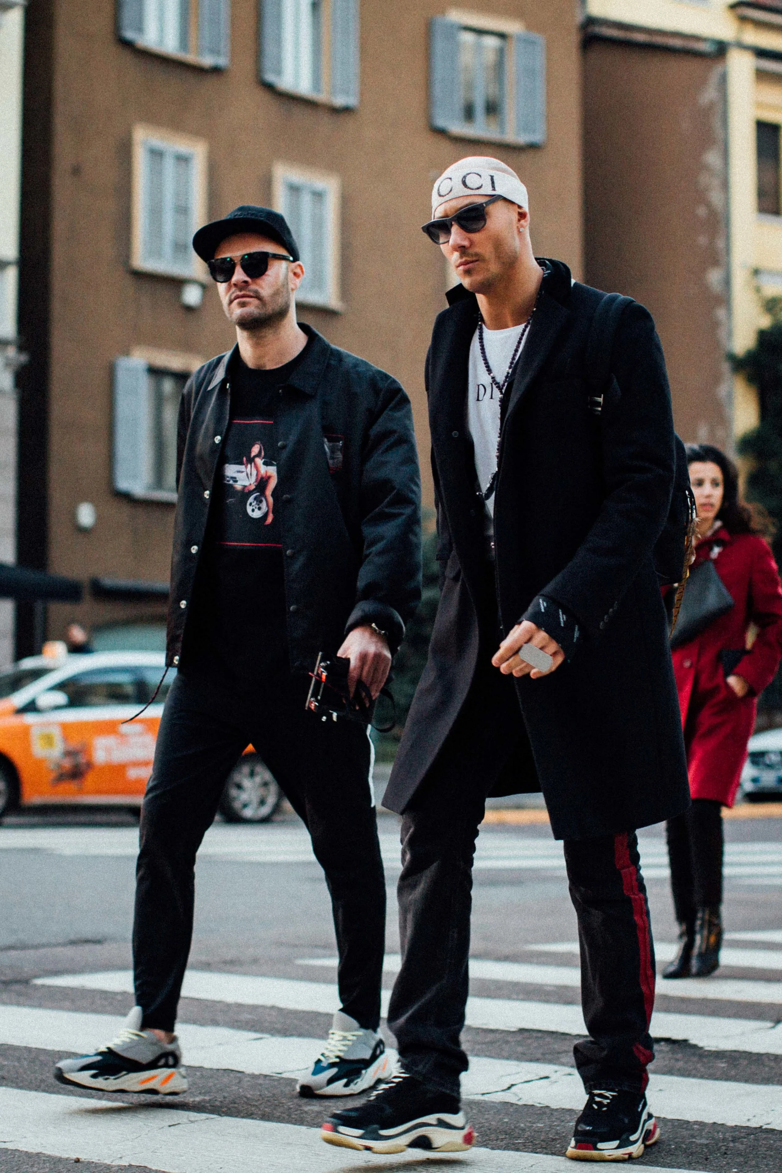 MFWM-AW18-RL-73.jpg