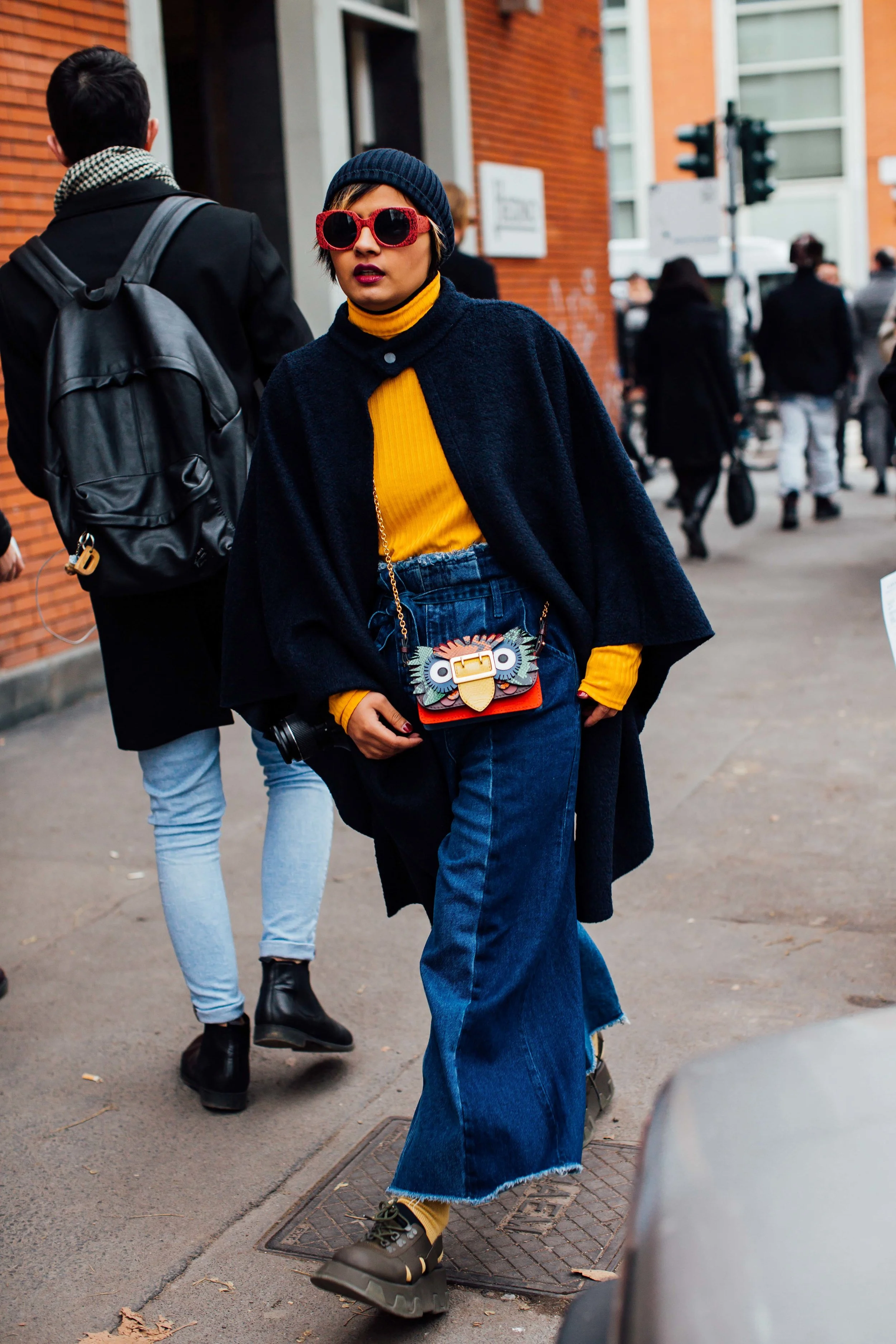 MFWM-AW18-RL-79.jpg