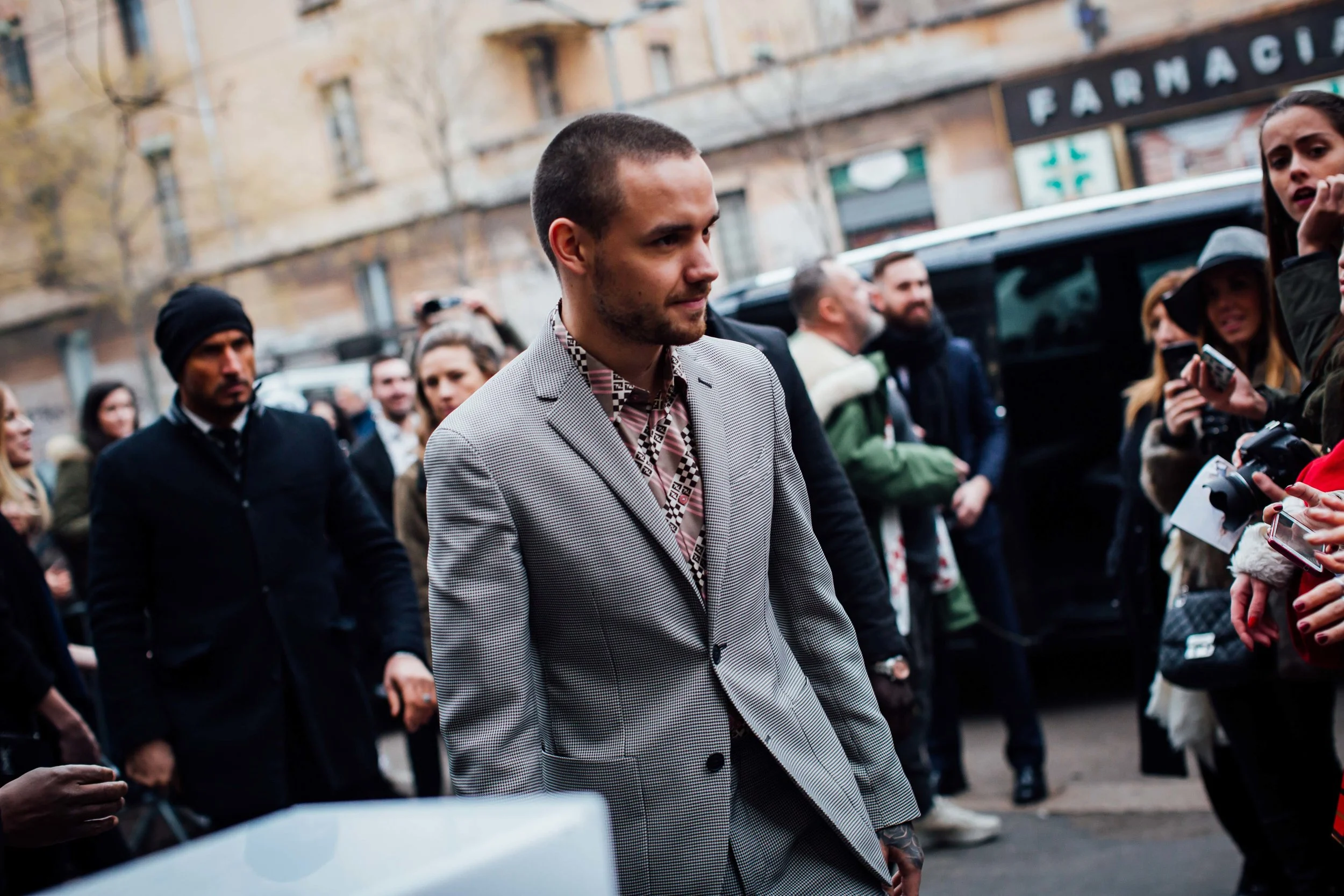 MFWM-AW18-RL-85.jpg