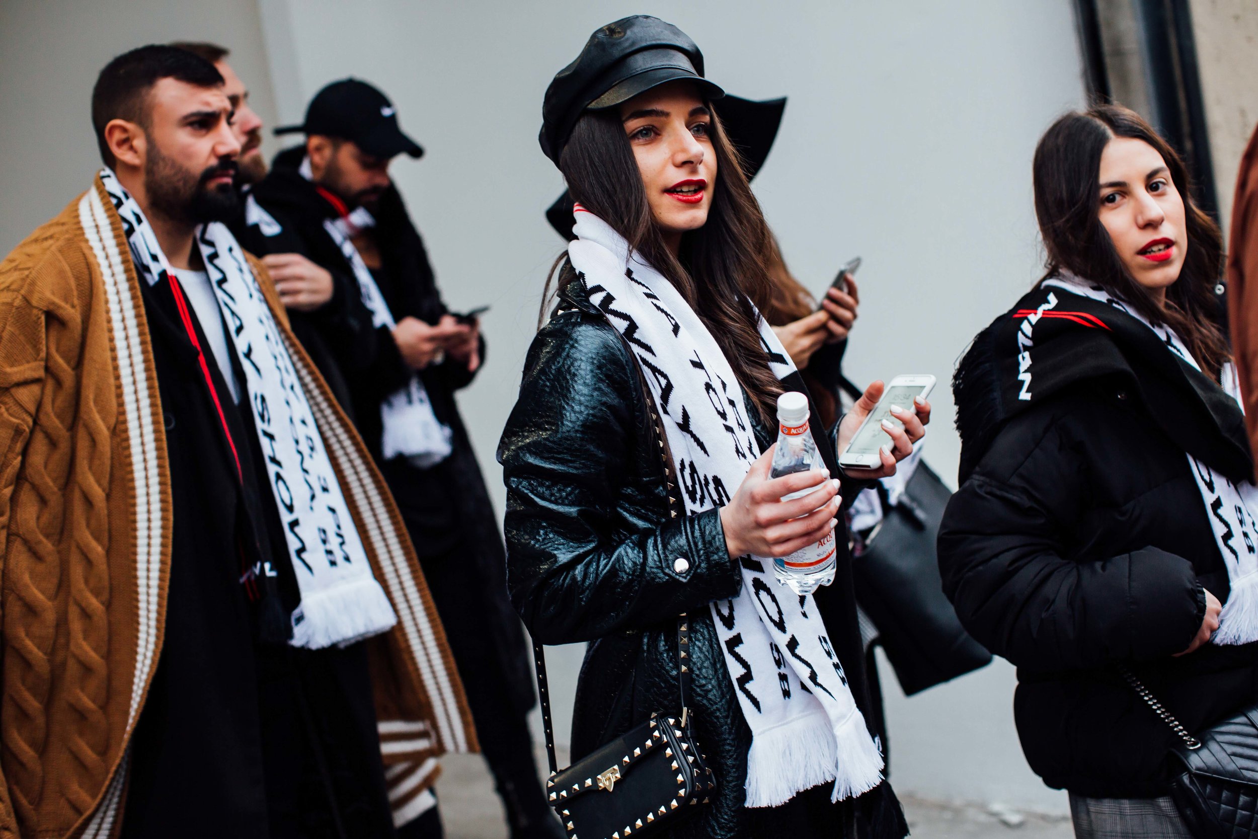 MFWM-AW18-RL-89.jpg