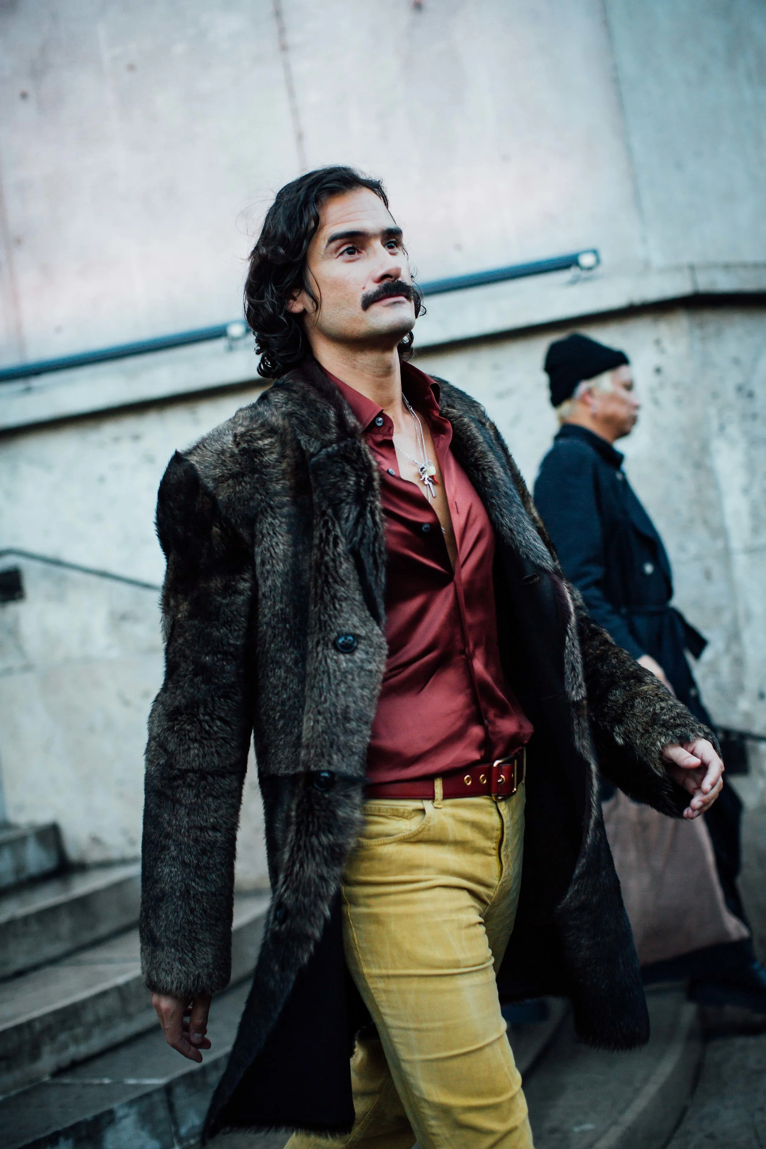 PFWM-AW18-RL-2.jpg