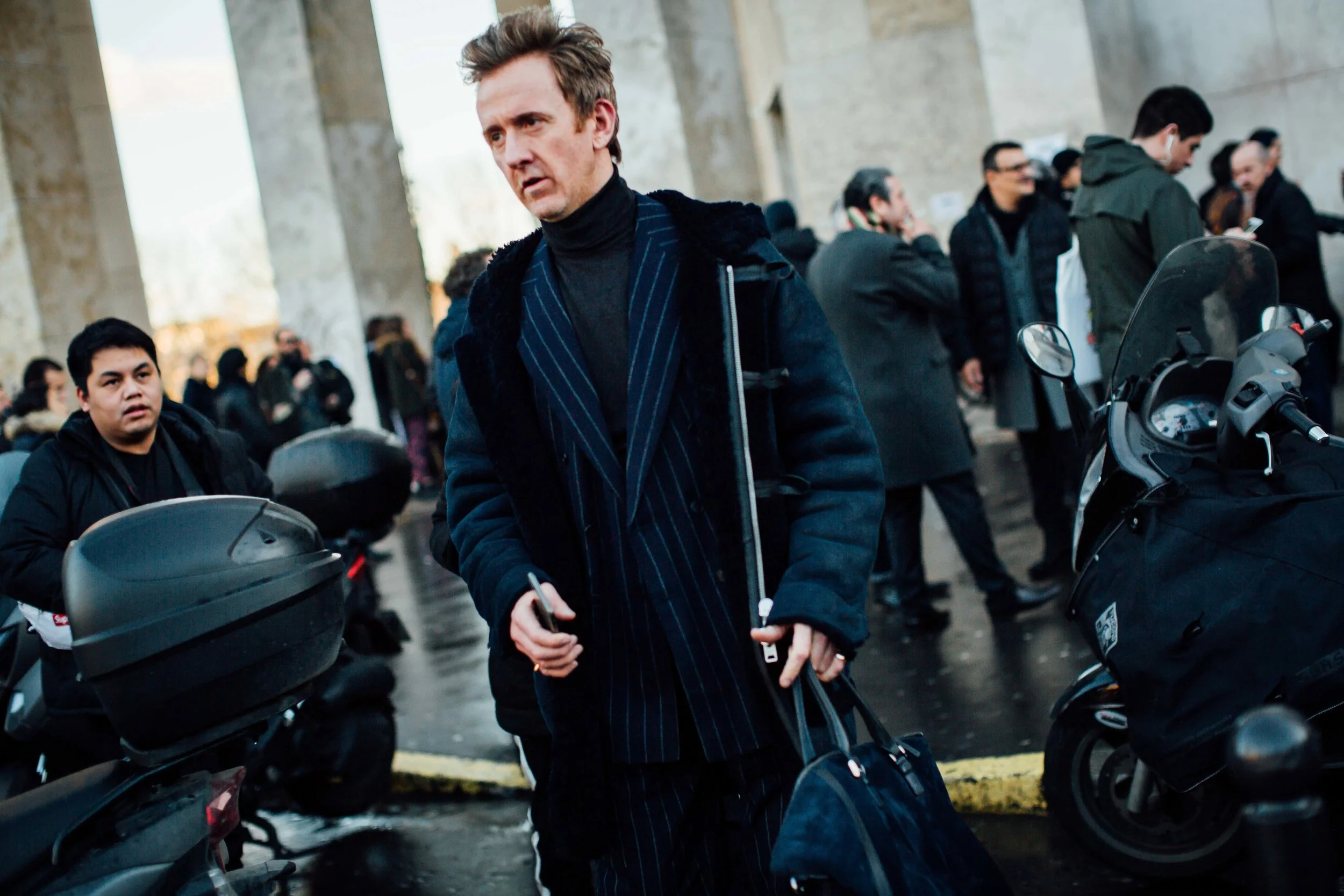 PFWM-AW18-RL-8.jpg