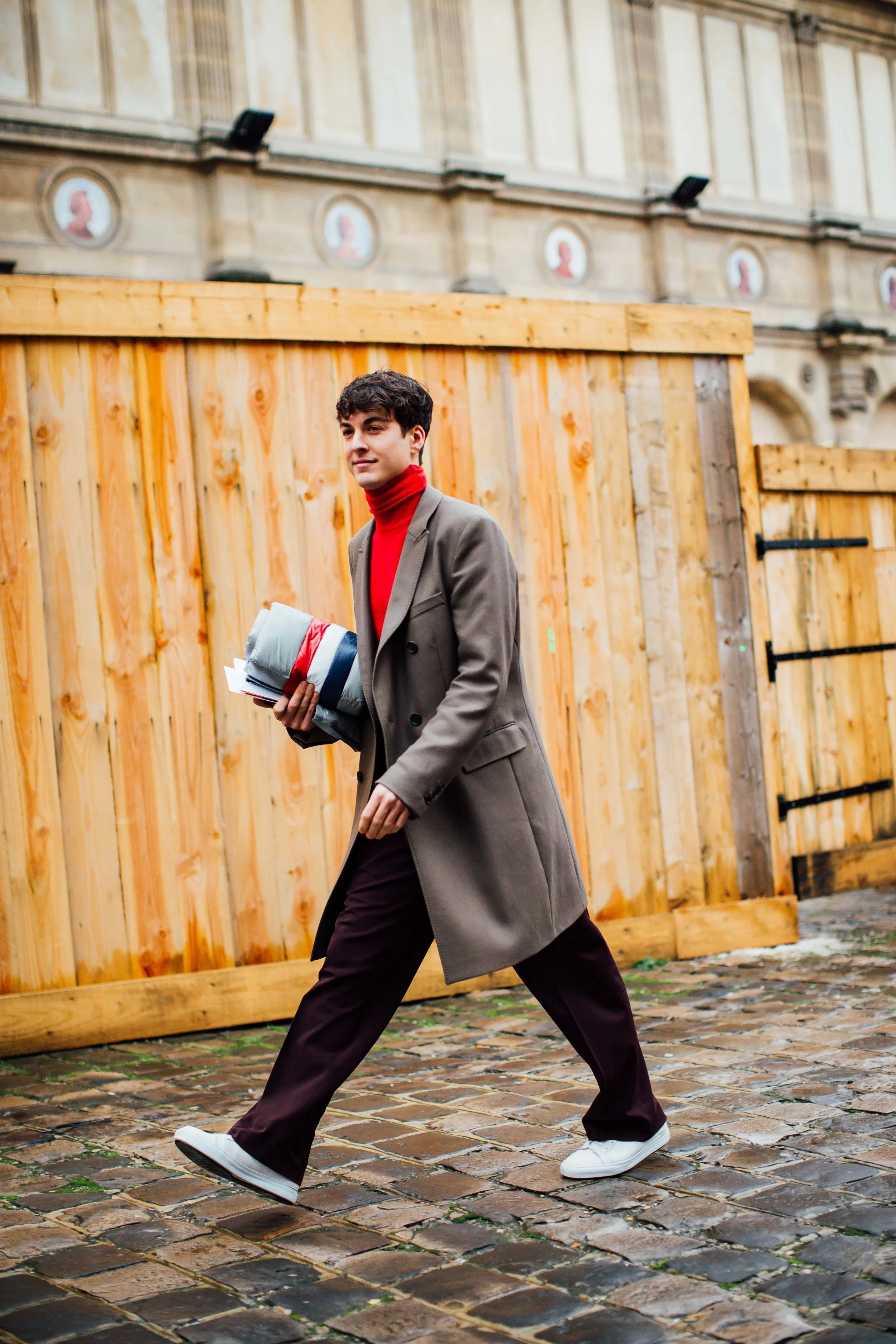 PFWM-AW18-RL-9.jpg