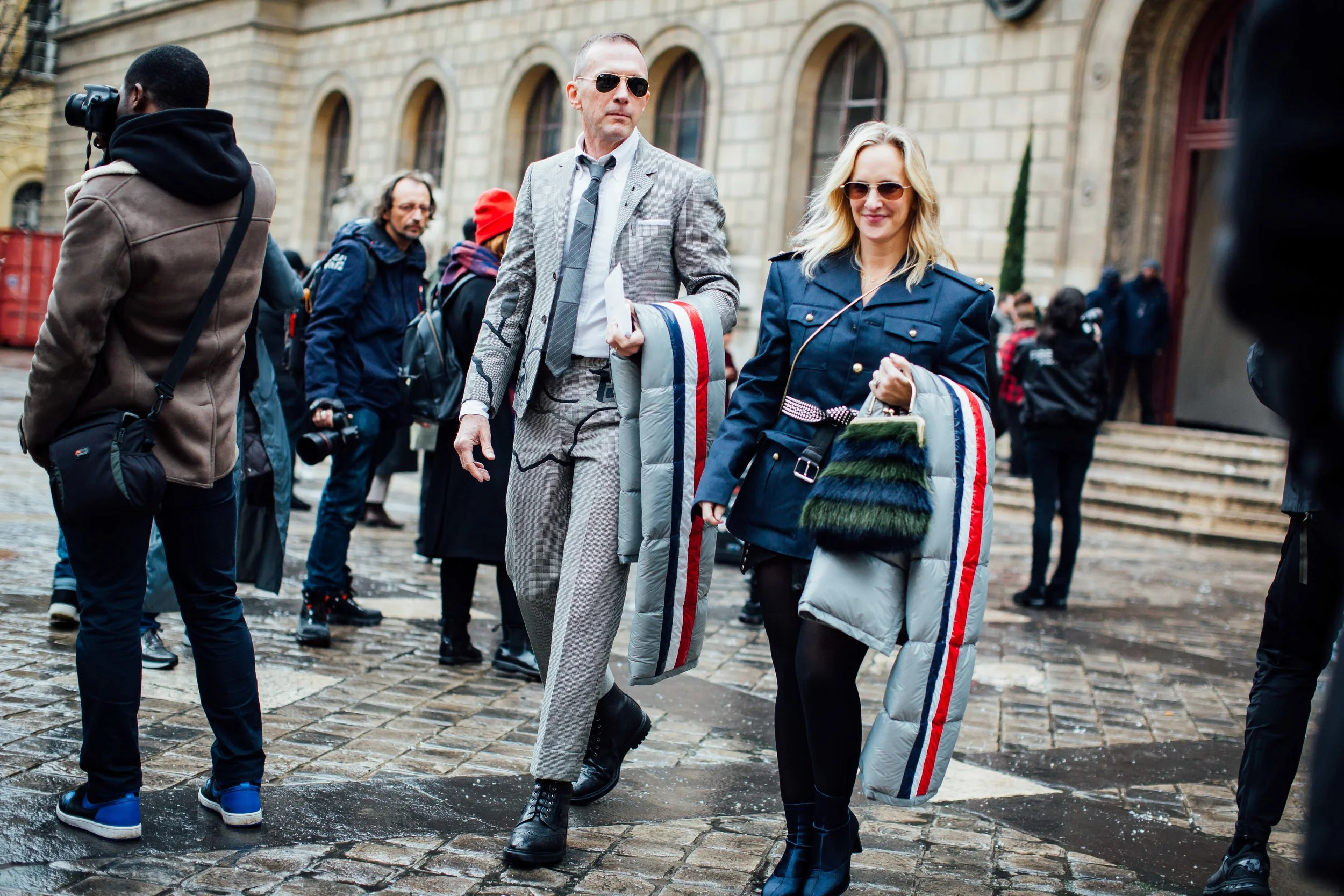 PFWM-AW18-RL-23.jpg