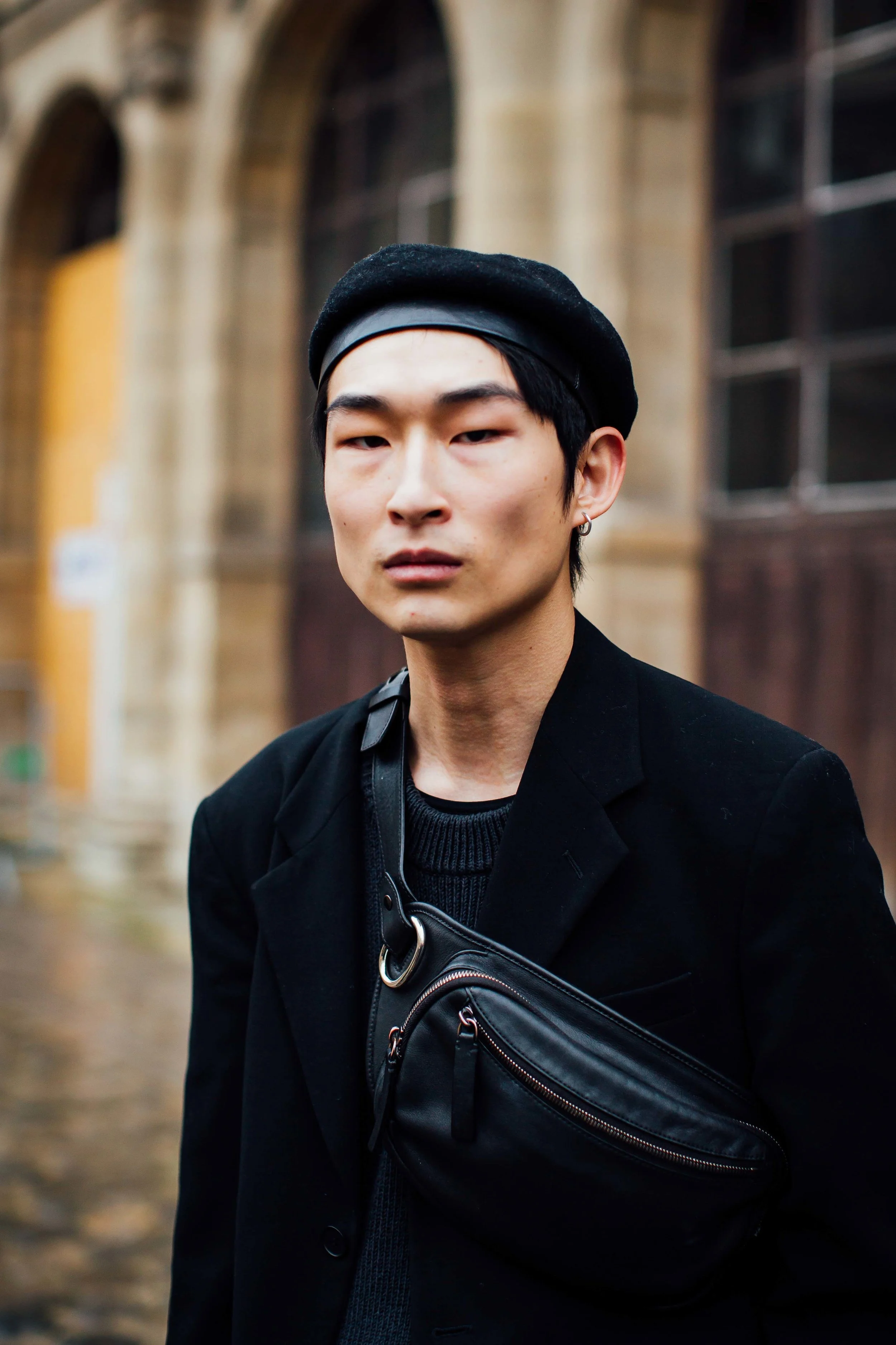 PFWM-AW18-RL-31.jpg