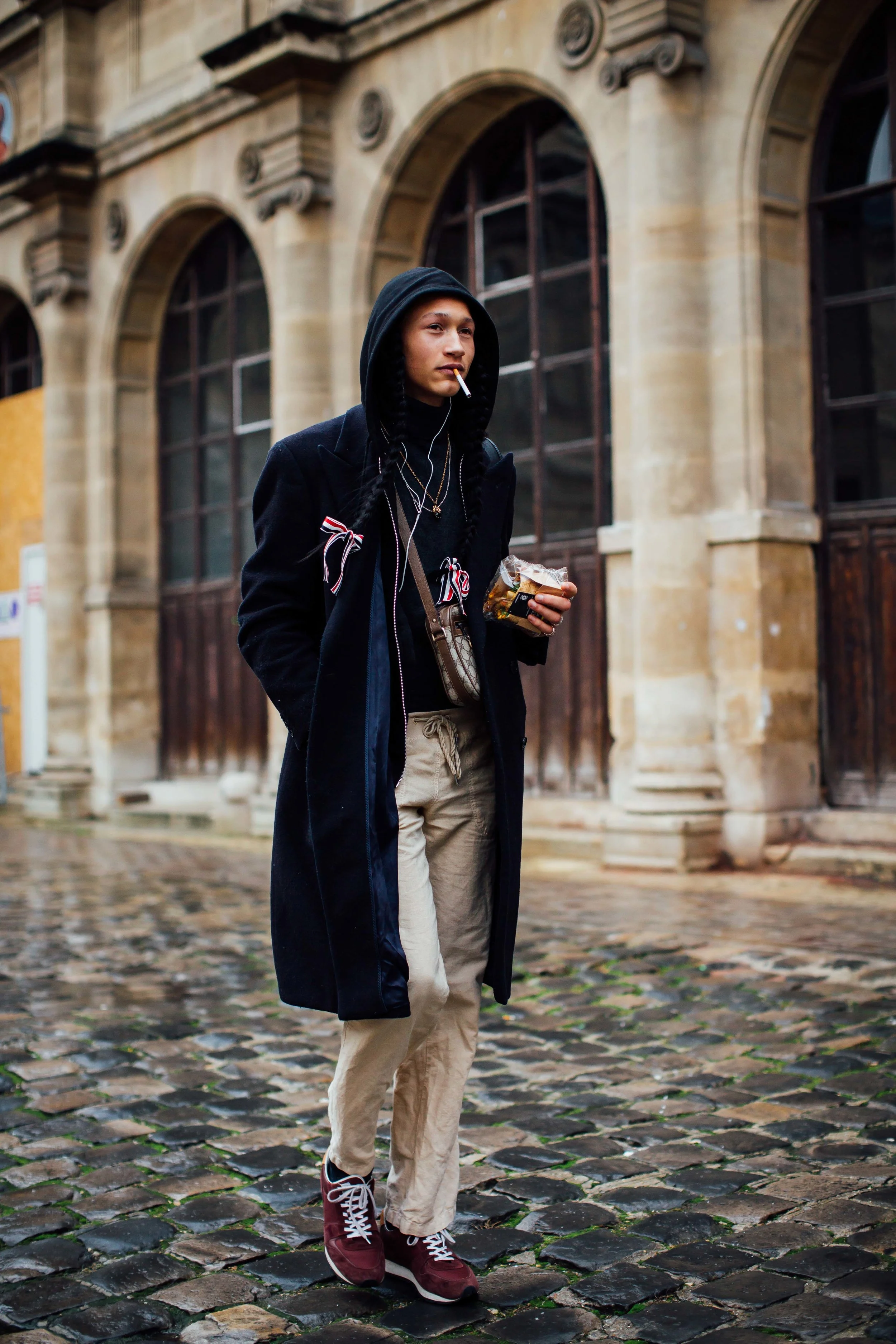 PFWM-AW18-RL-32.jpg