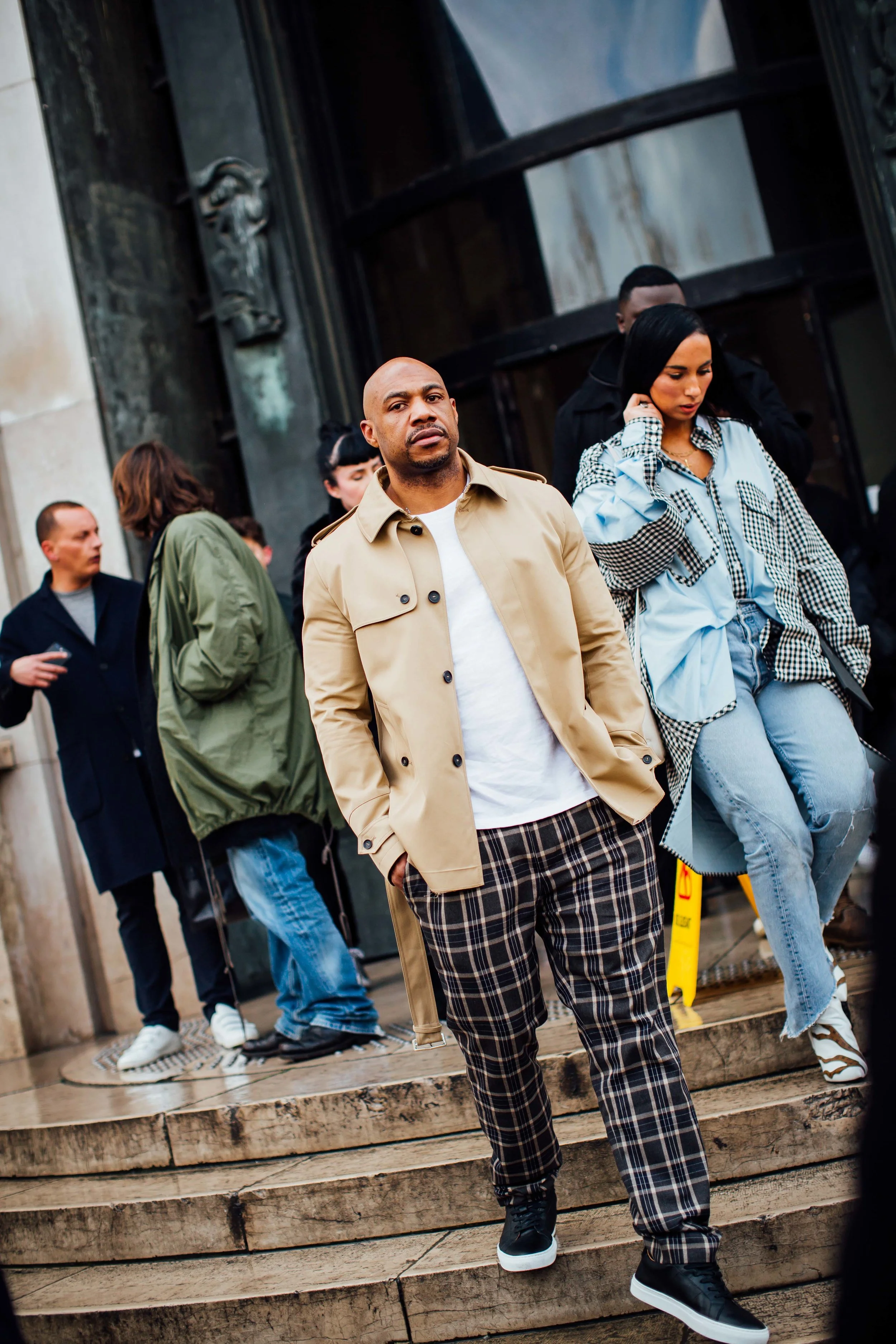 PFWM-AW18-RL-45.jpg