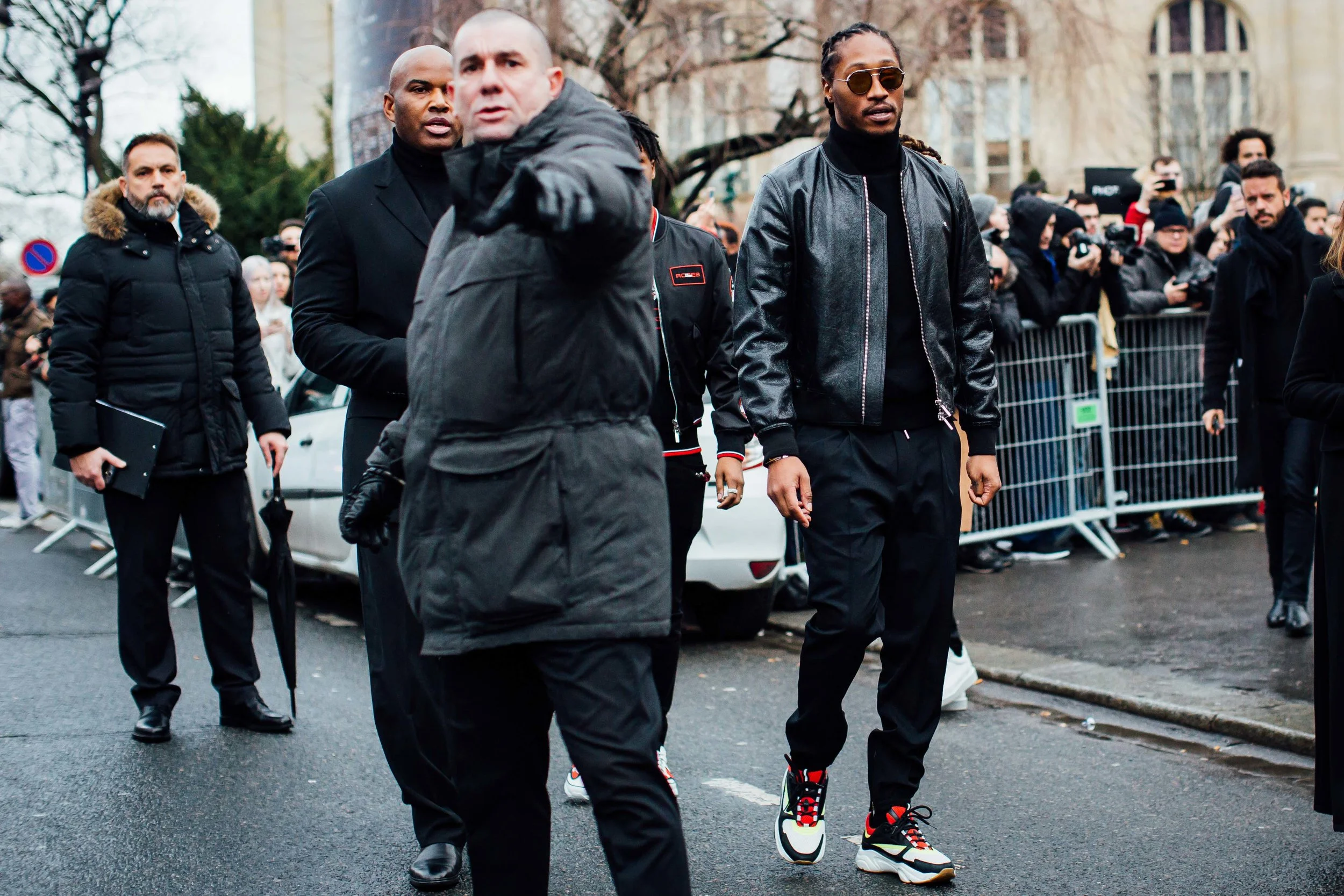 PFWM-AW18-RL-47.jpg