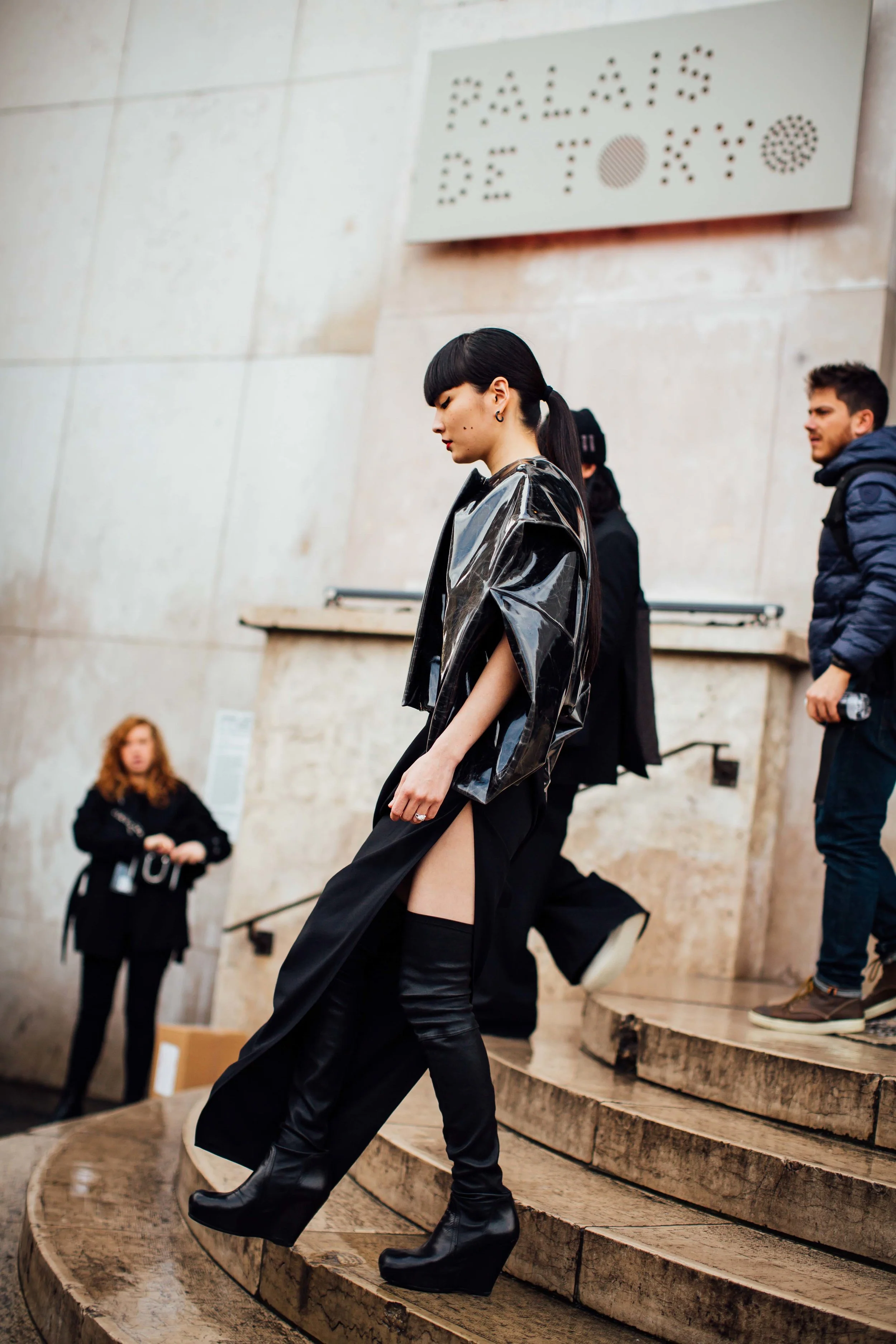 PFWM-AW18-RL-49.jpg