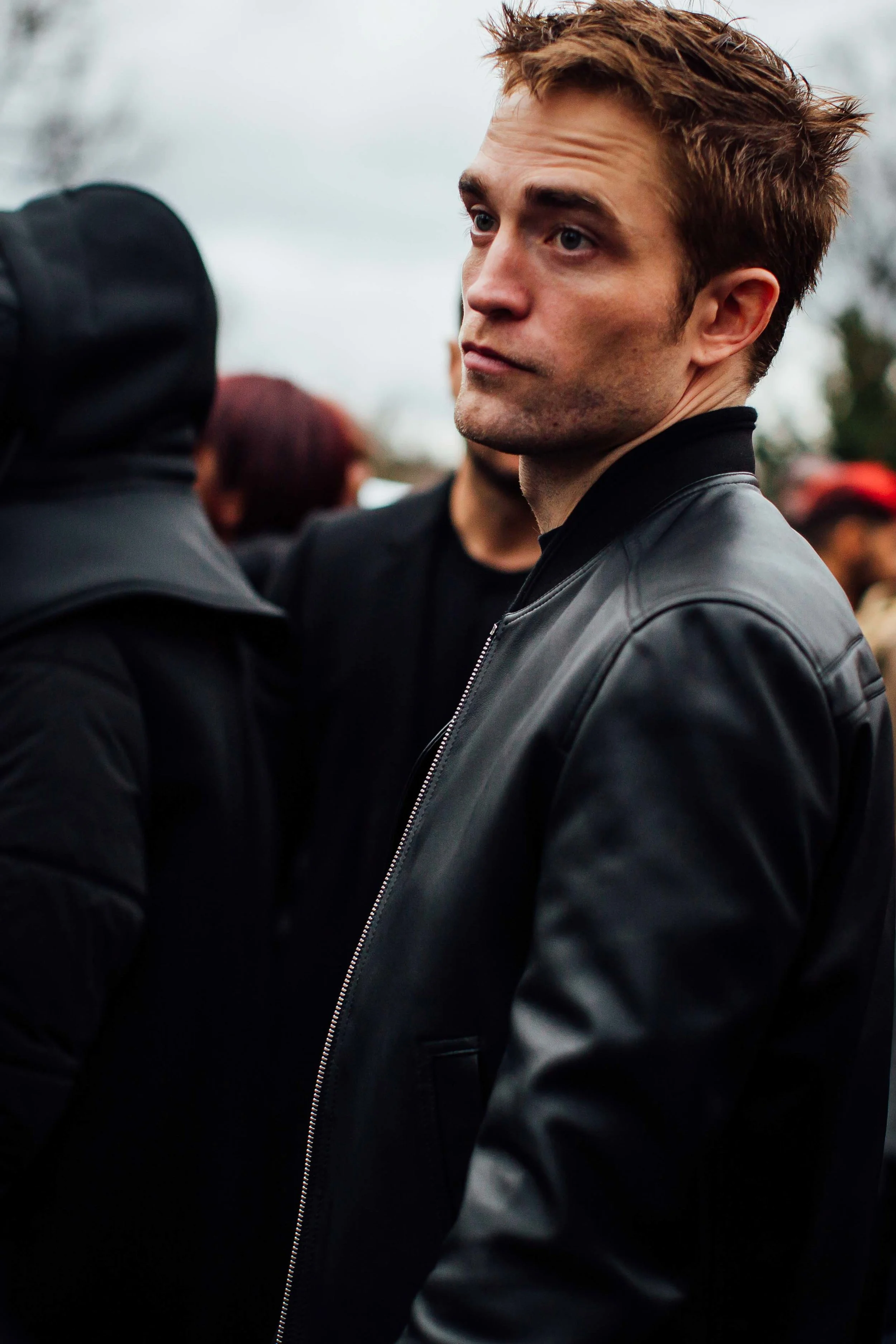 PFWM-AW18-RL-54.jpg